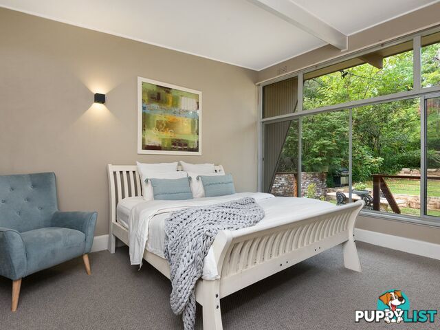 19 Leeds Place TURRAMURRA NSW 2074