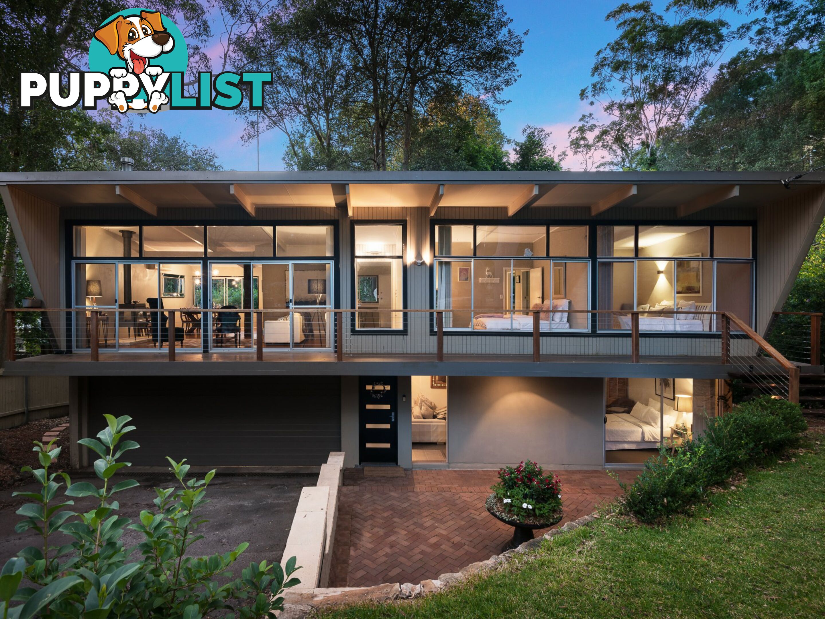 19 Leeds Place TURRAMURRA NSW 2074