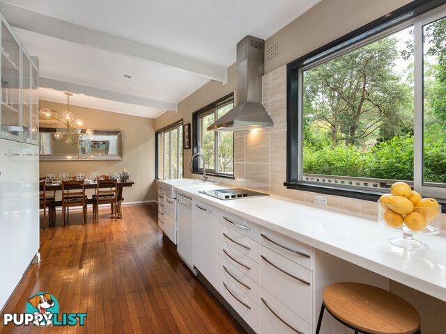 19 Leeds Place TURRAMURRA NSW 2074