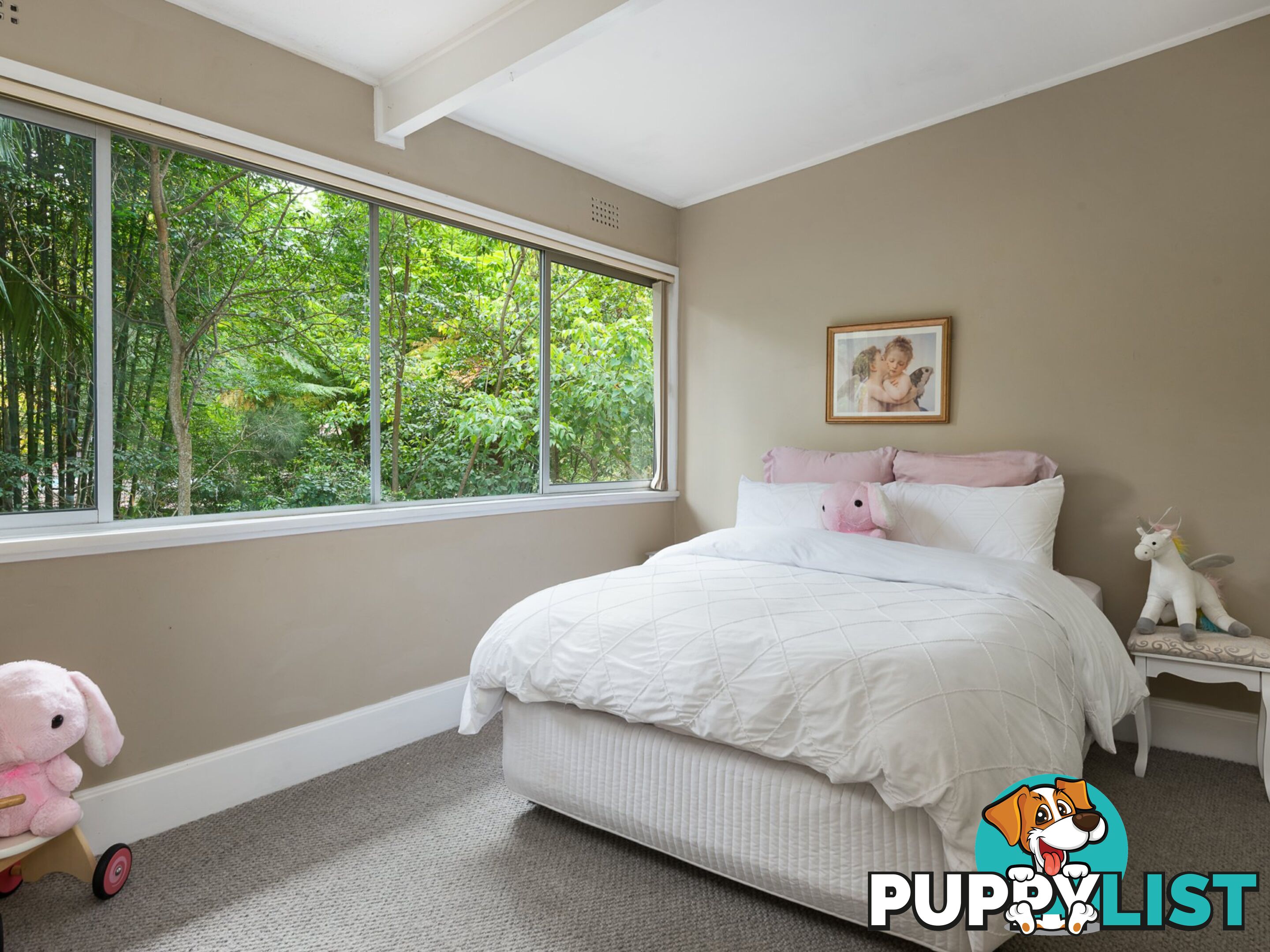 19 Leeds Place TURRAMURRA NSW 2074