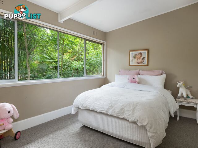 19 Leeds Place TURRAMURRA NSW 2074