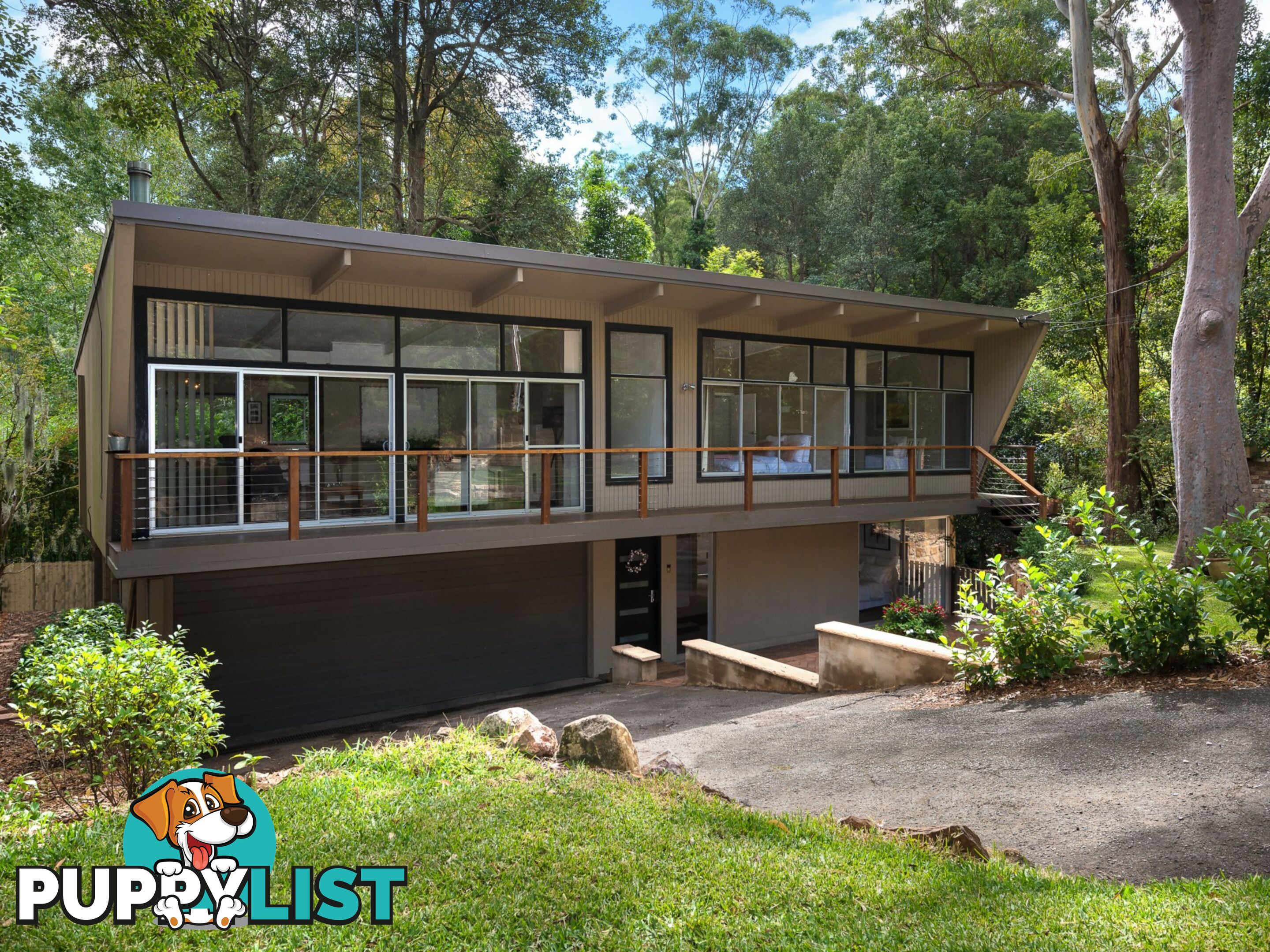 19 Leeds Place TURRAMURRA NSW 2074