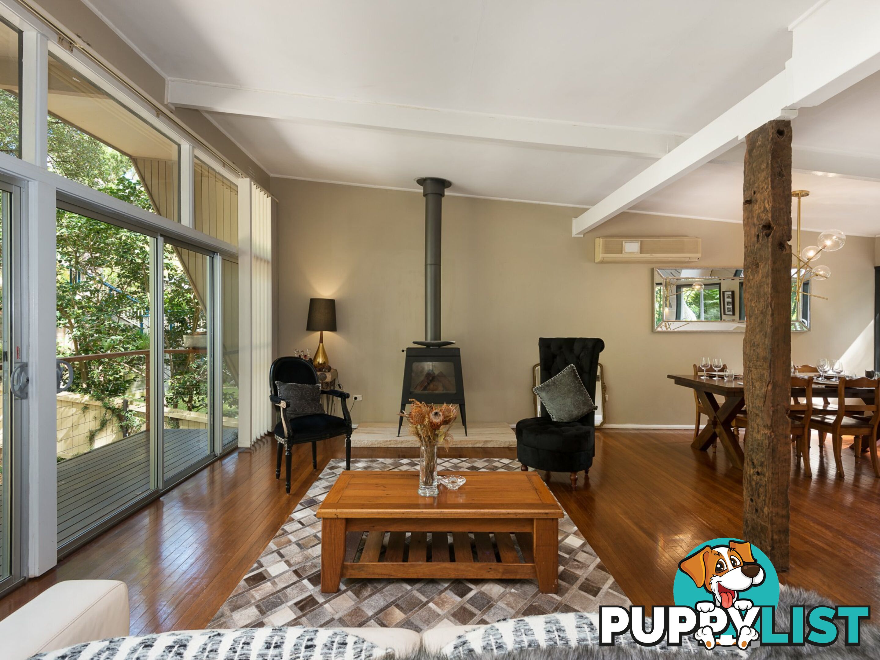 19 Leeds Place TURRAMURRA NSW 2074