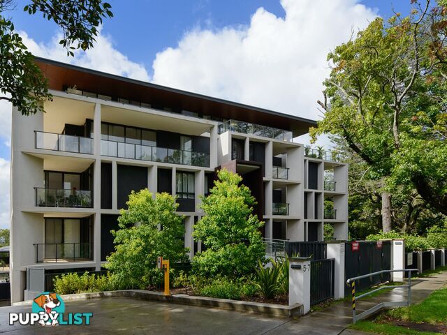 A103/5-7 Telegraph Road PYMBLE NSW 2073