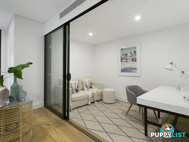 A103/5-7 Telegraph Road PYMBLE NSW 2073