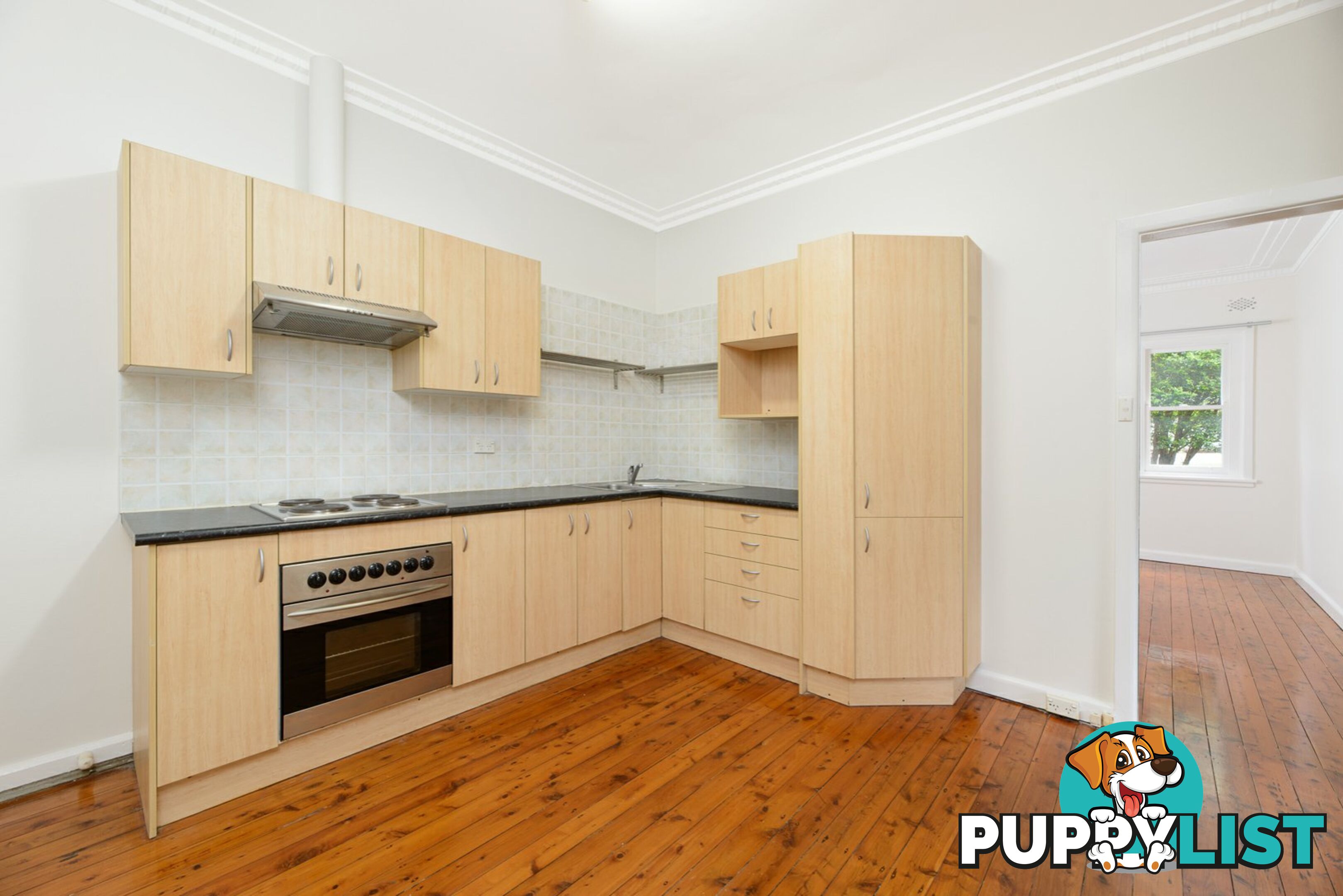 2/2 Duff Street TURRAMURRA NSW 2074