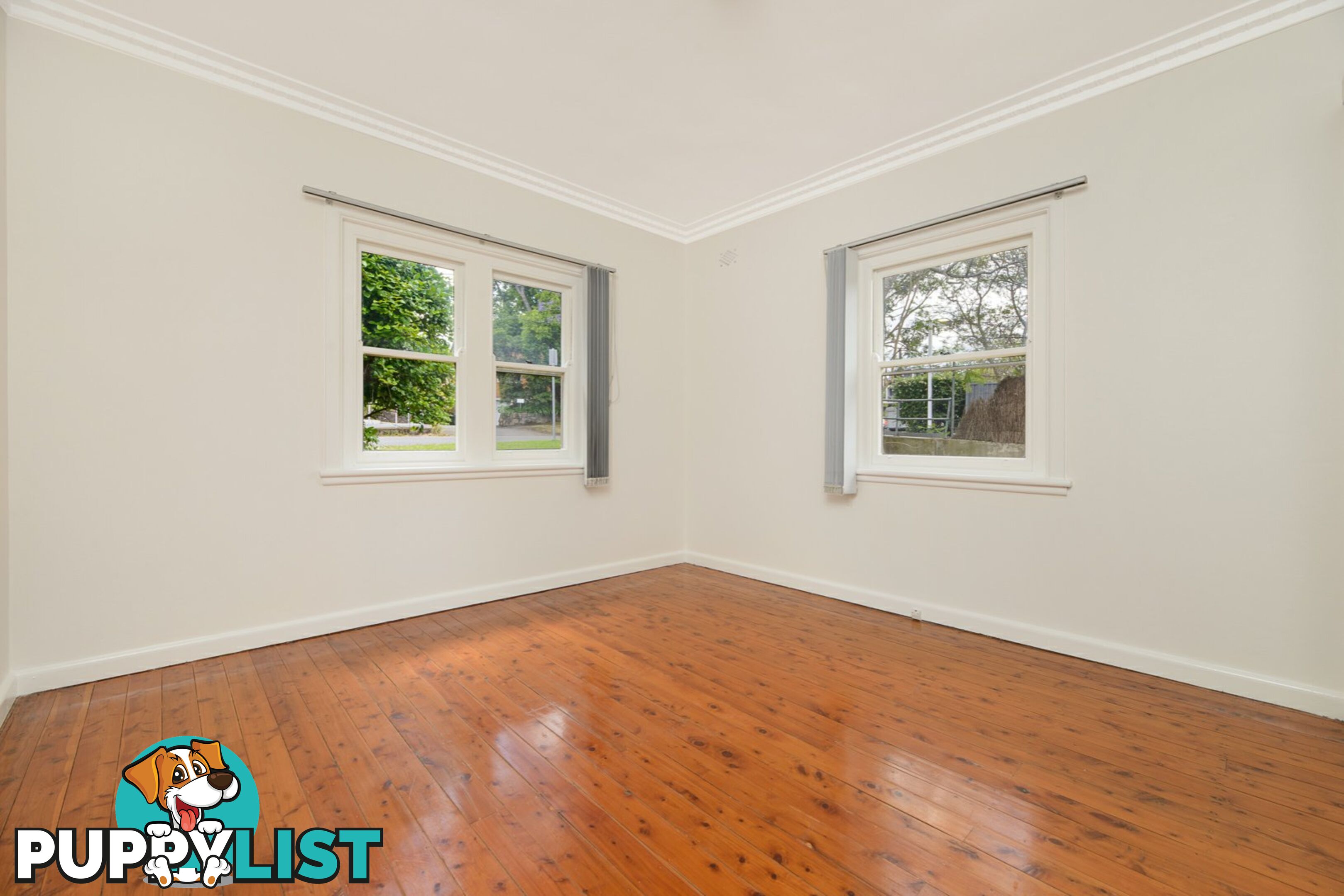 2/2 Duff Street TURRAMURRA NSW 2074