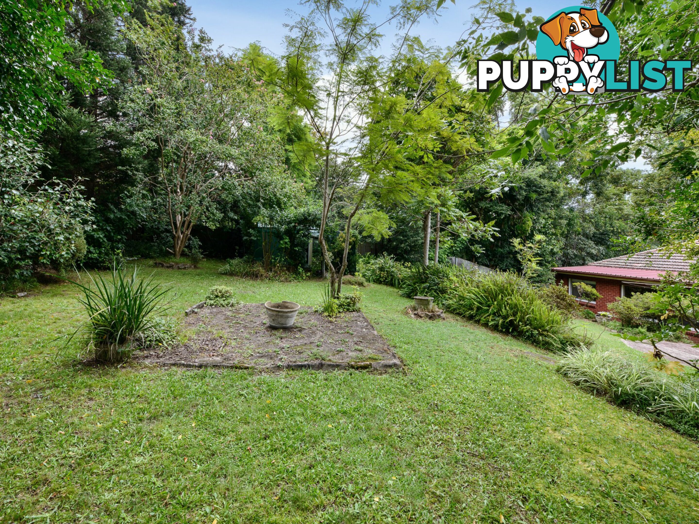 139 Coonanbarra Road WAHROONGA NSW 2076