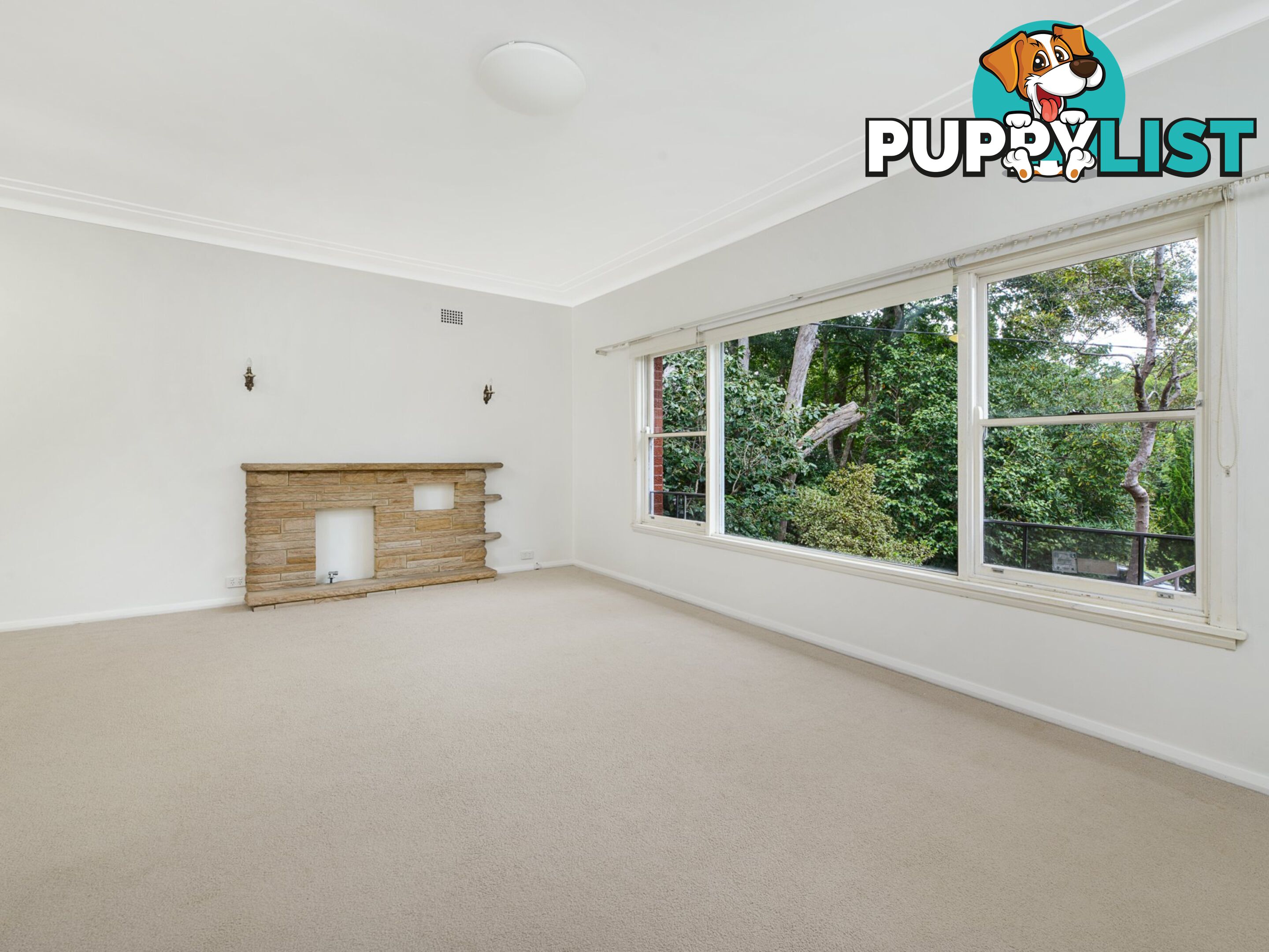 139 Coonanbarra Road WAHROONGA NSW 2076