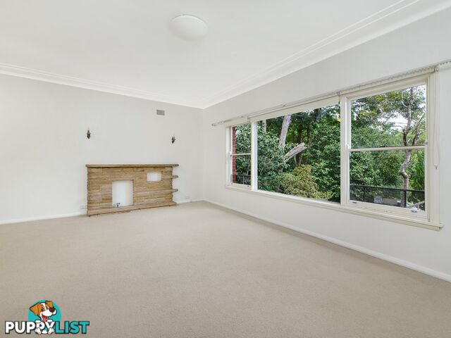 139 Coonanbarra Road WAHROONGA NSW 2076