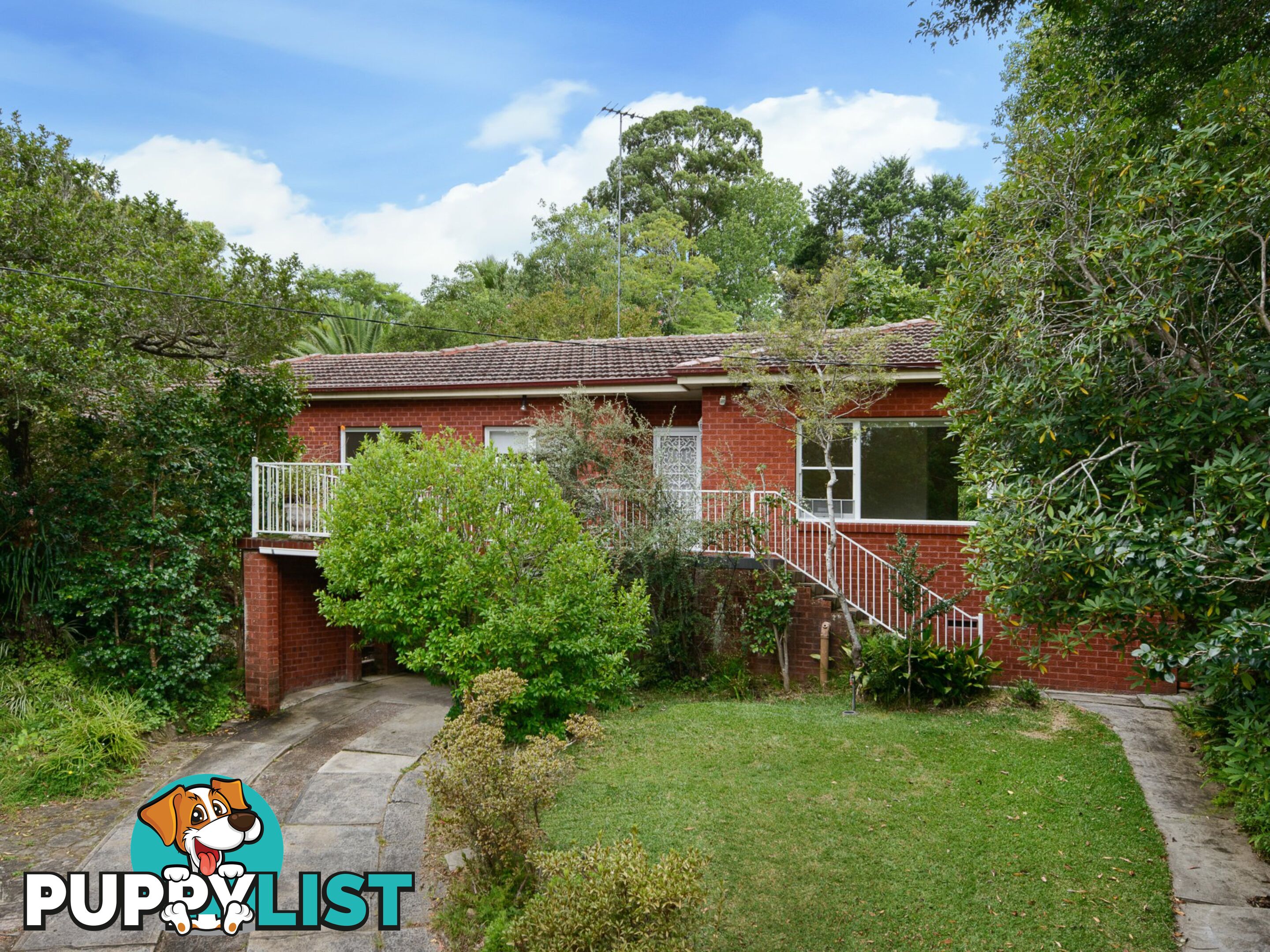 139 Coonanbarra Road WAHROONGA NSW 2076