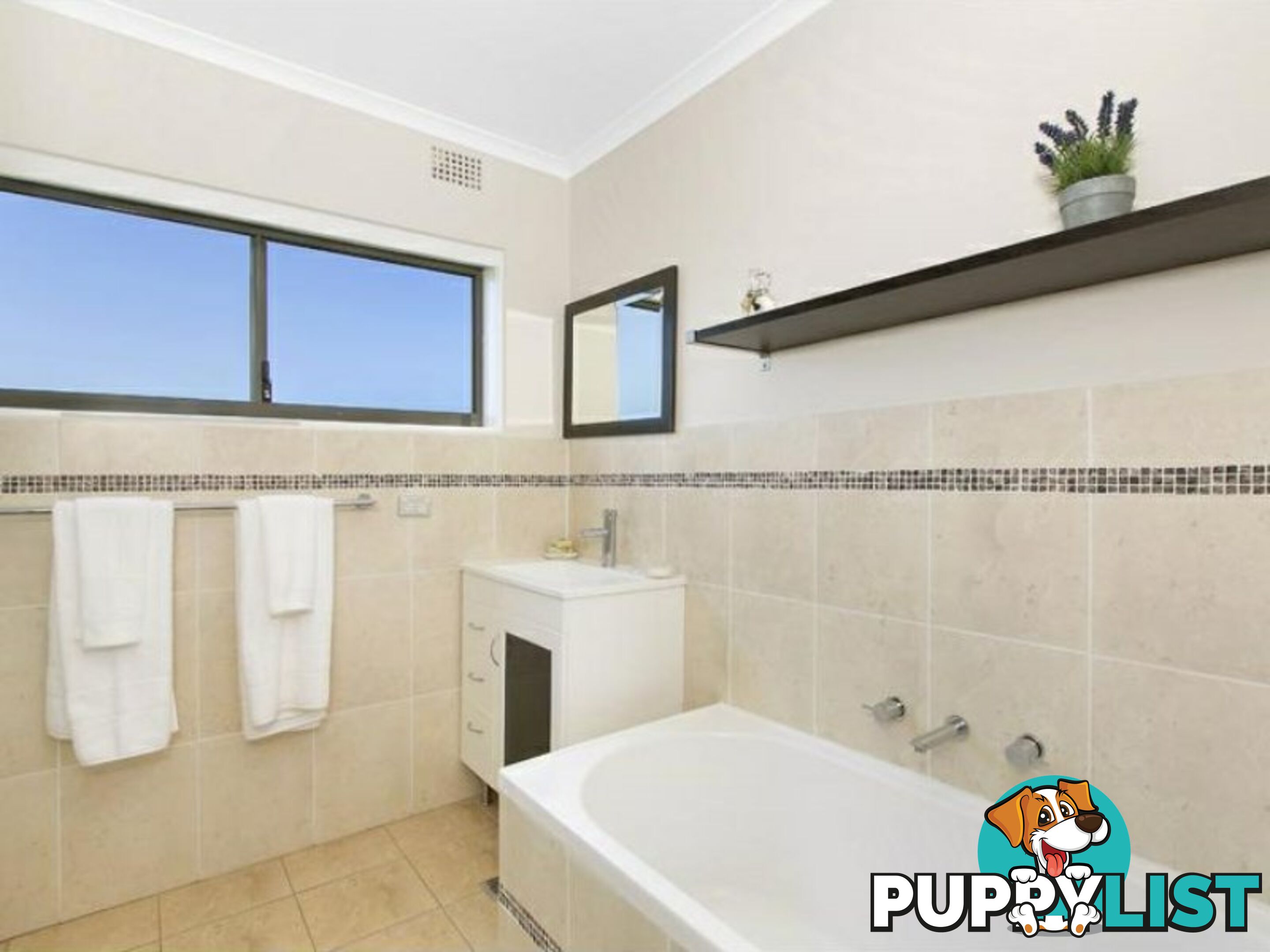 8/24 Eastern Road TURRAMURRA NSW 2074