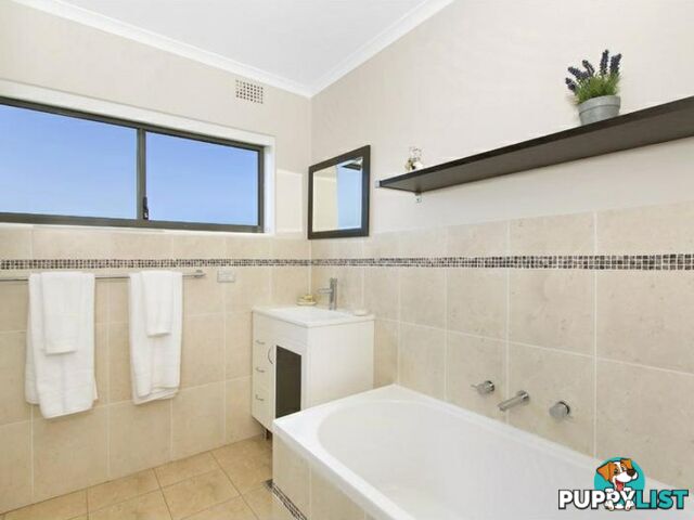 8/24 Eastern Road TURRAMURRA NSW 2074