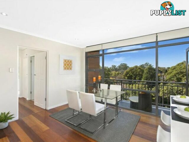 8/24 Eastern Road TURRAMURRA NSW 2074