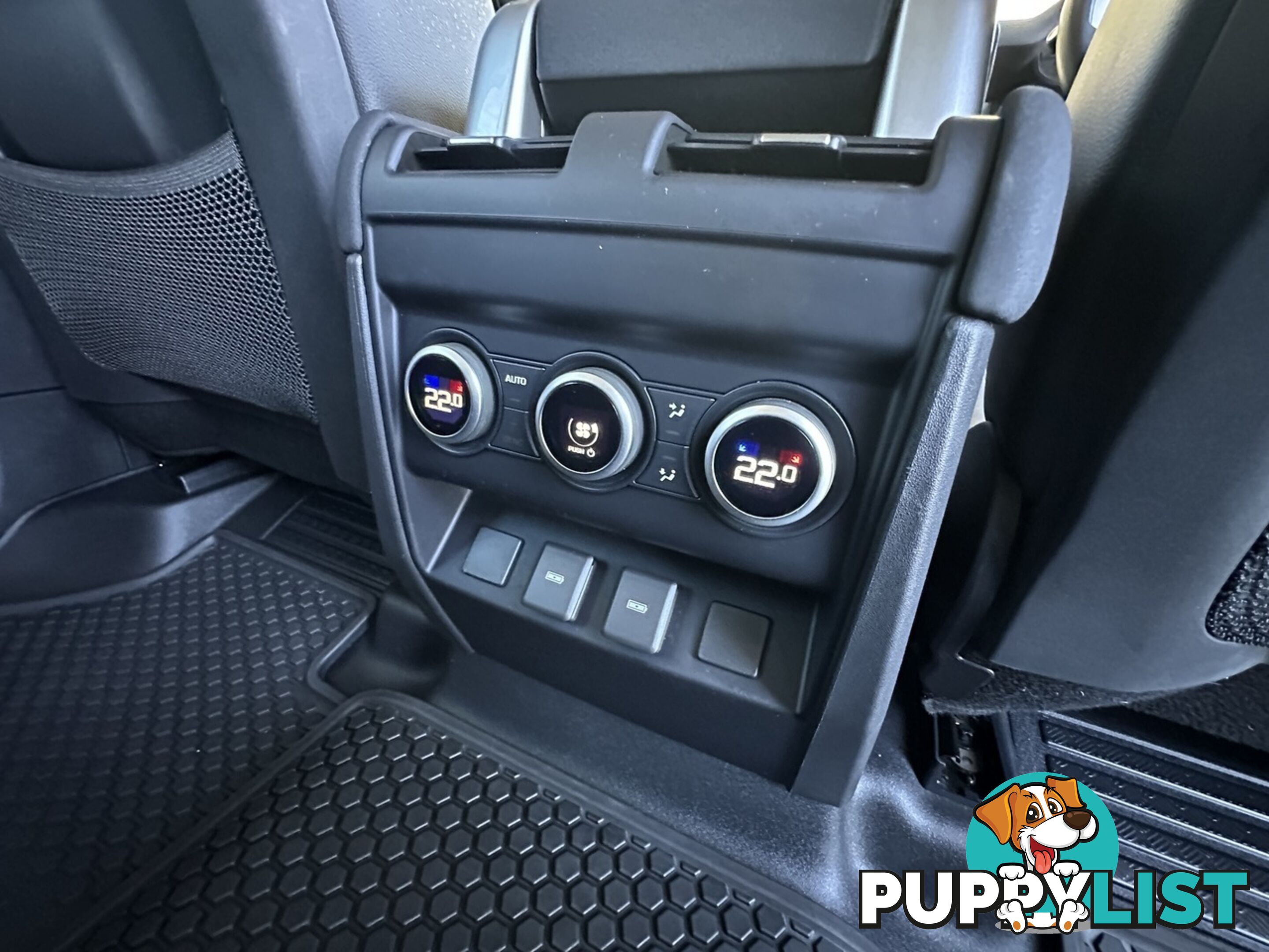 2023 LAND ROVER DEFENDER  L663 23.5MY 130 D300 AWD SE AUTOMATIC WAGON