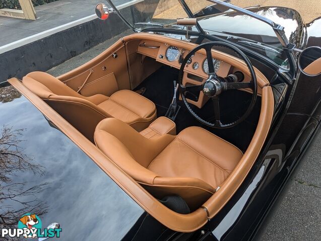 1950 JAGUAR XK   CONVERTIBLE