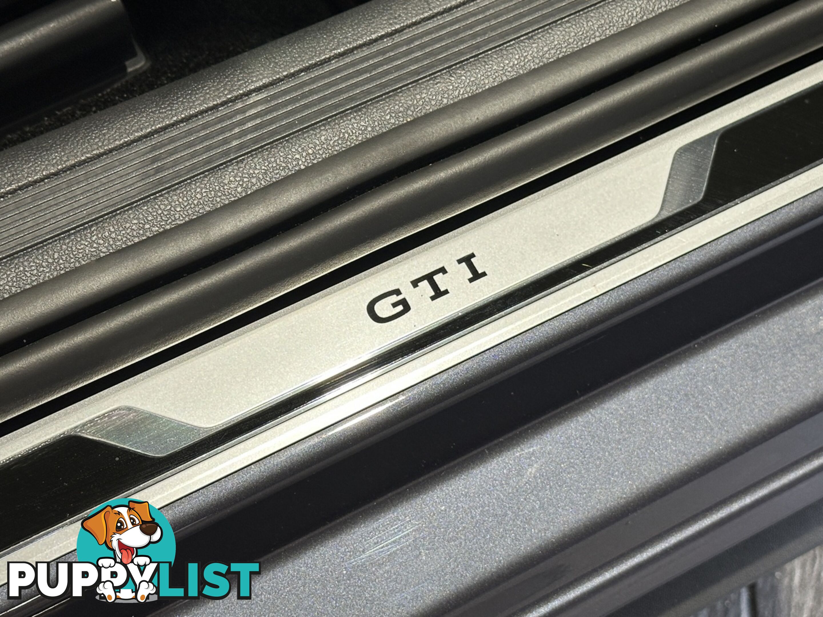 2024 VOLKSWAGEN POLO  AE MY24 GTI DSG AUTOMATIC HATCHBACK