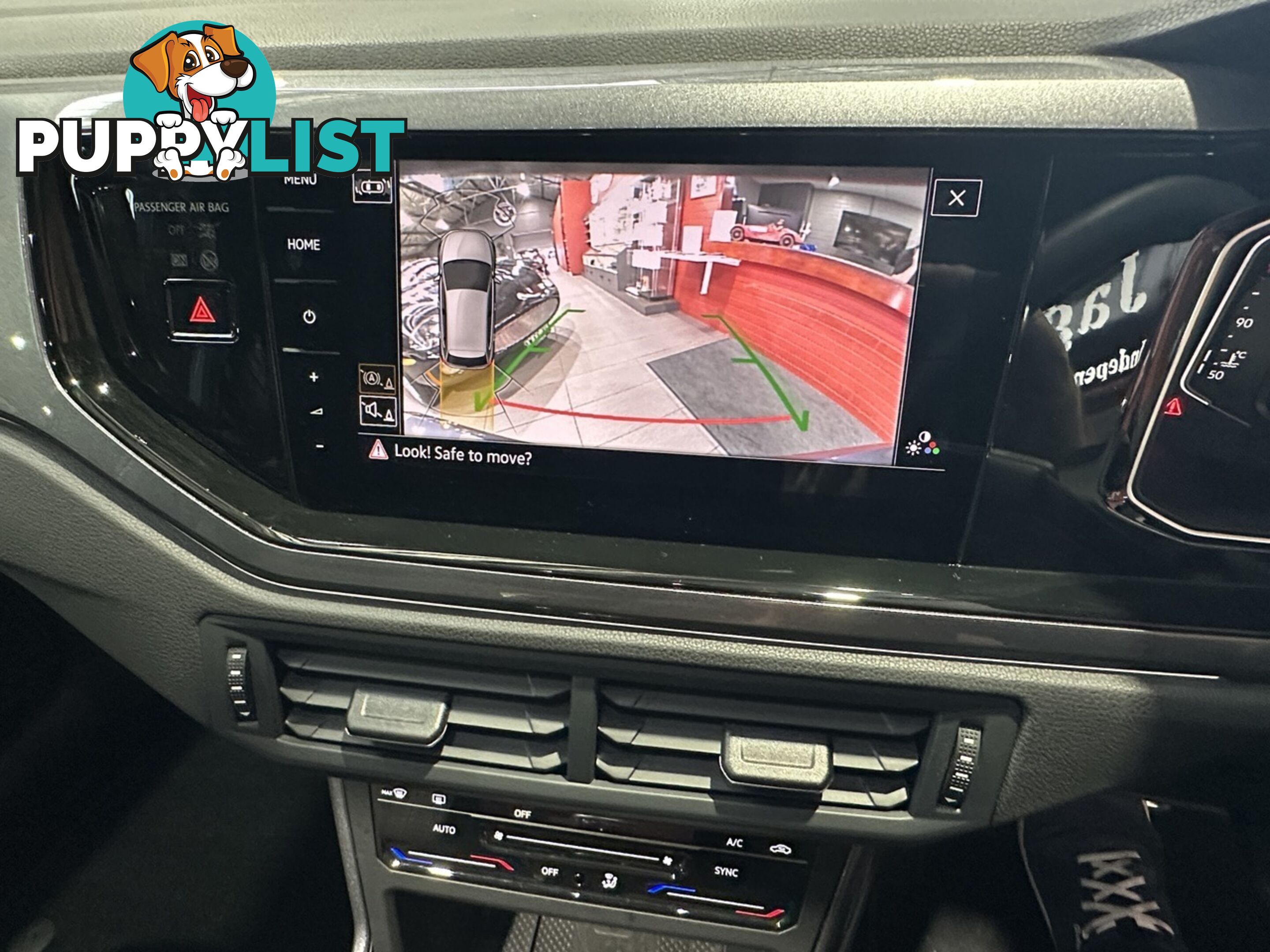 2024 VOLKSWAGEN POLO  AE MY24 GTI DSG AUTOMATIC HATCHBACK