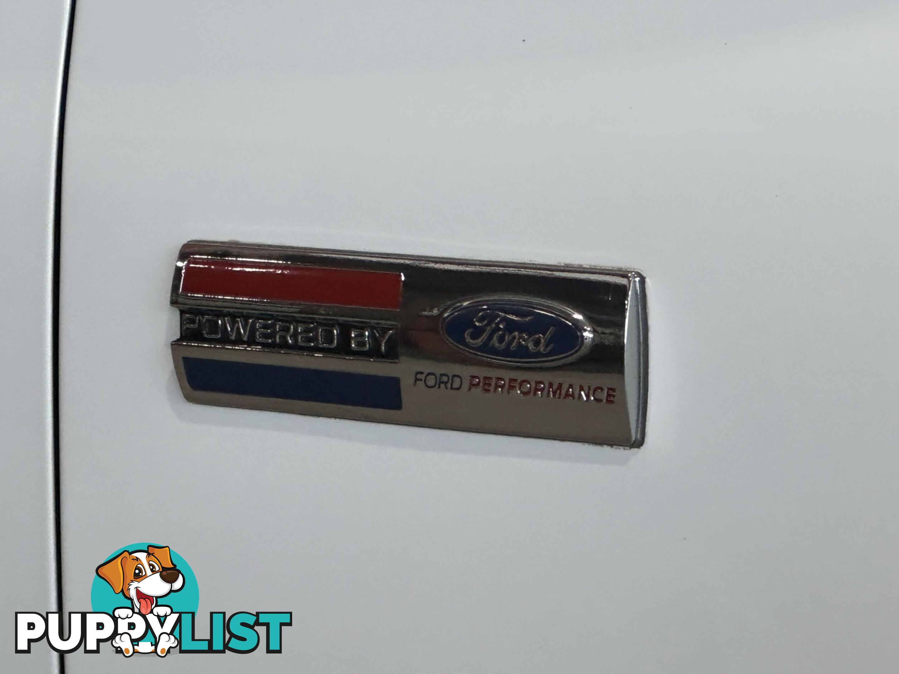 2018 FORD MUSTANG  FN 2019MY GT AUTOMATIC CONVERTIBLE