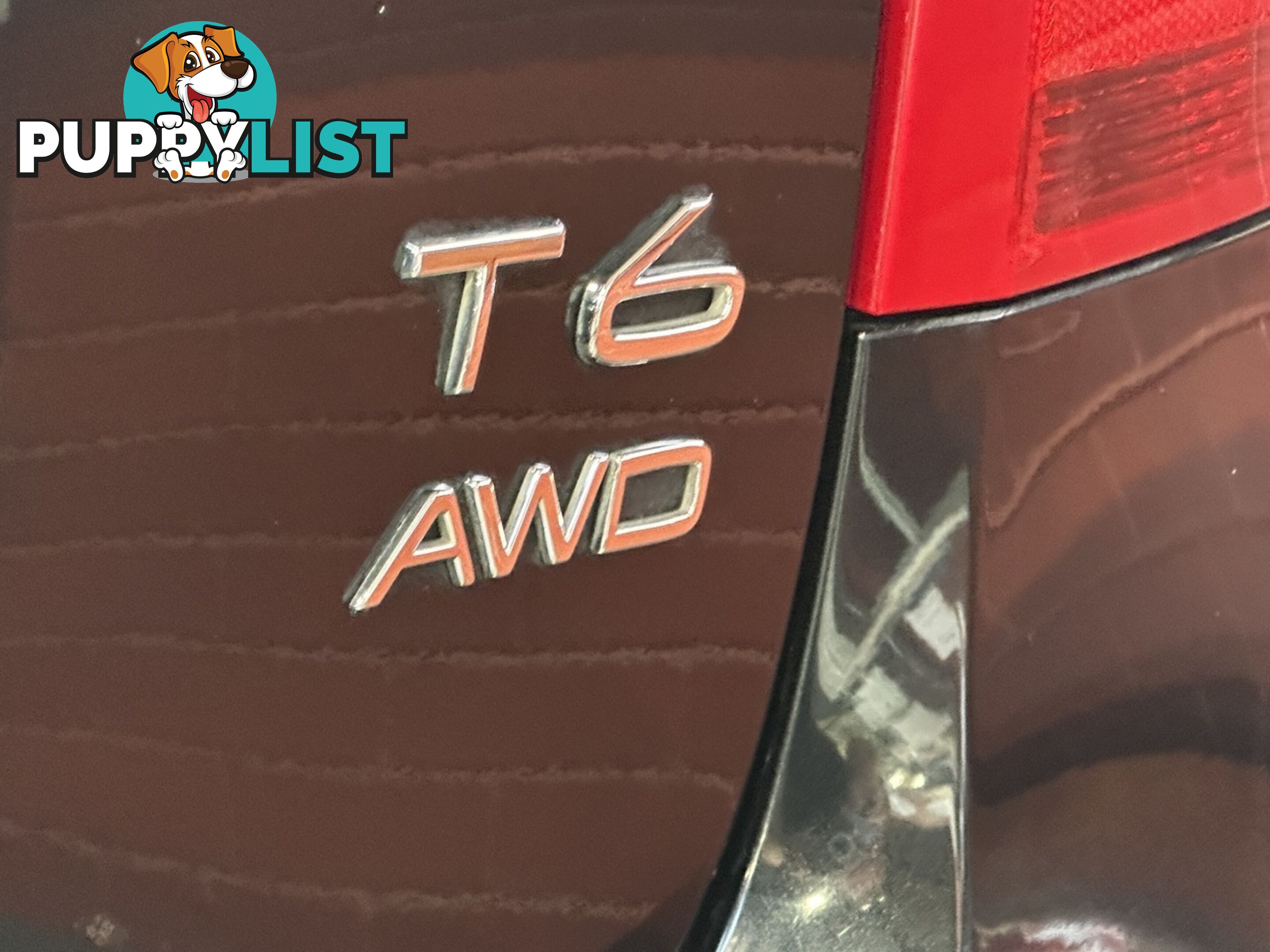 2014 VOLVO S60  F SERIES MY14 POLESTAR GEARTRONIC AWD AUTOMATIC SEDAN