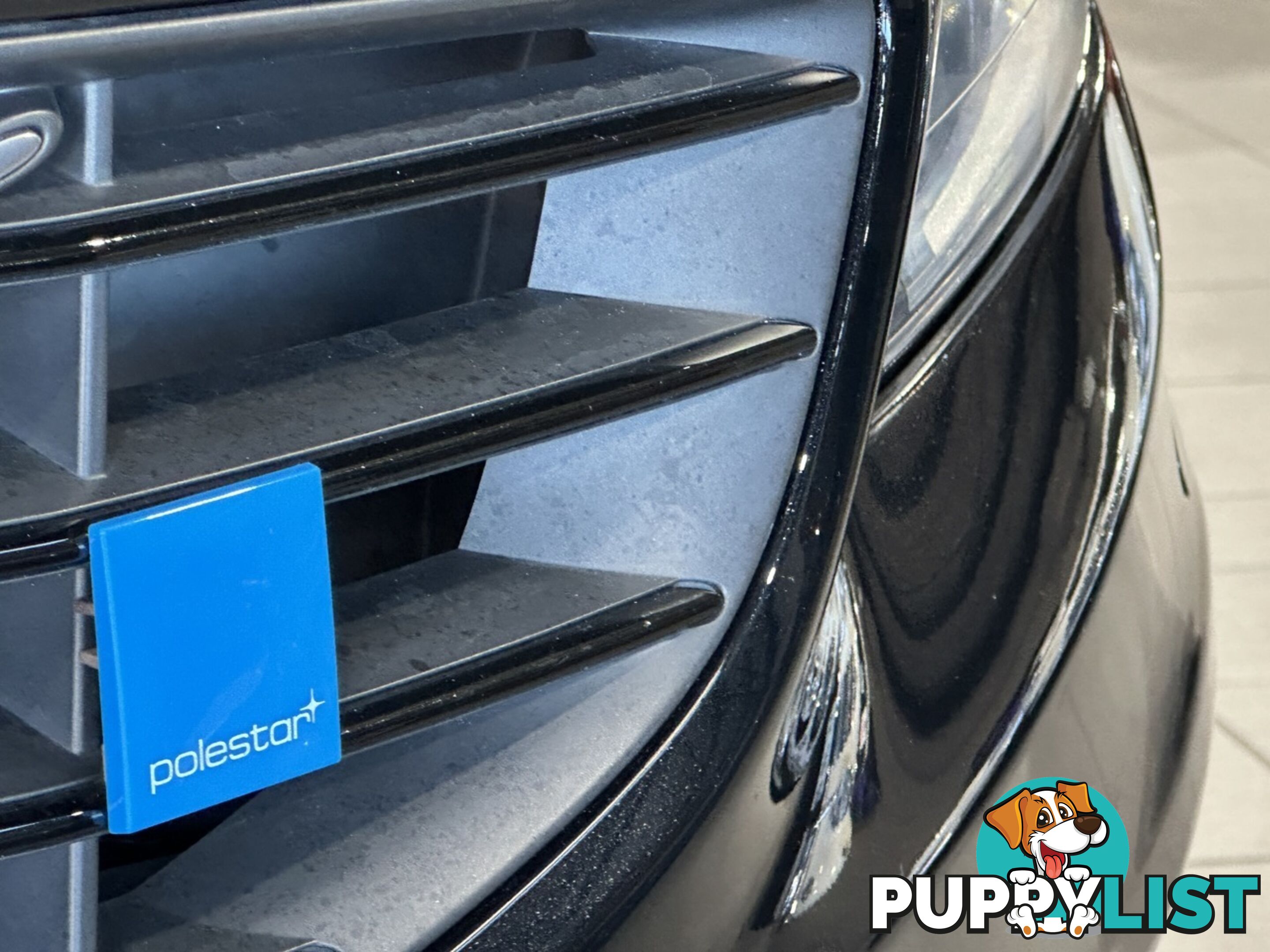 2014 VOLVO S60  F SERIES MY14 POLESTAR GEARTRONIC AWD AUTOMATIC SEDAN