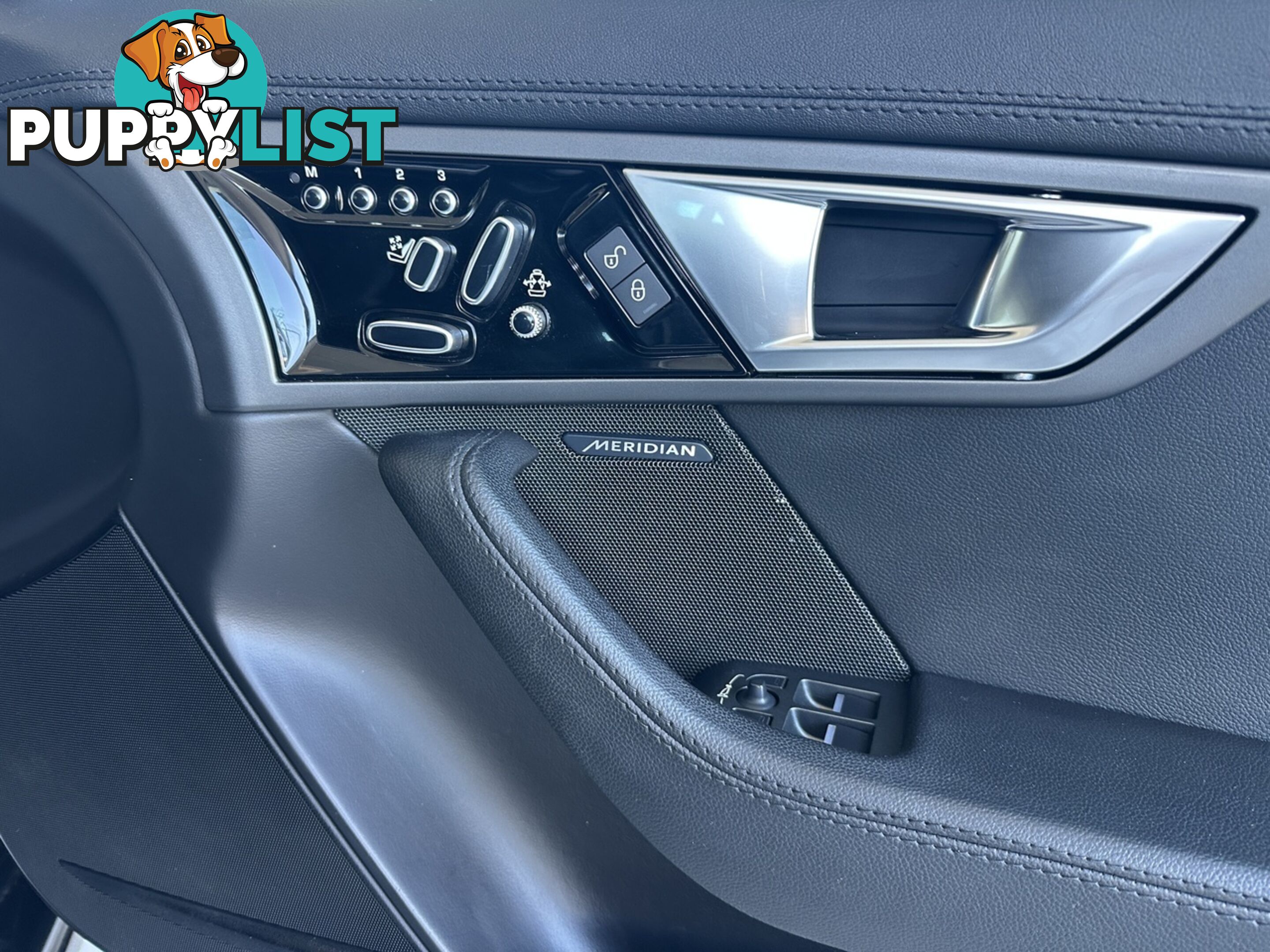 2016 JAGUAR F-TYPE  X152 17MY S AUTOMATIC COUPE COUPE