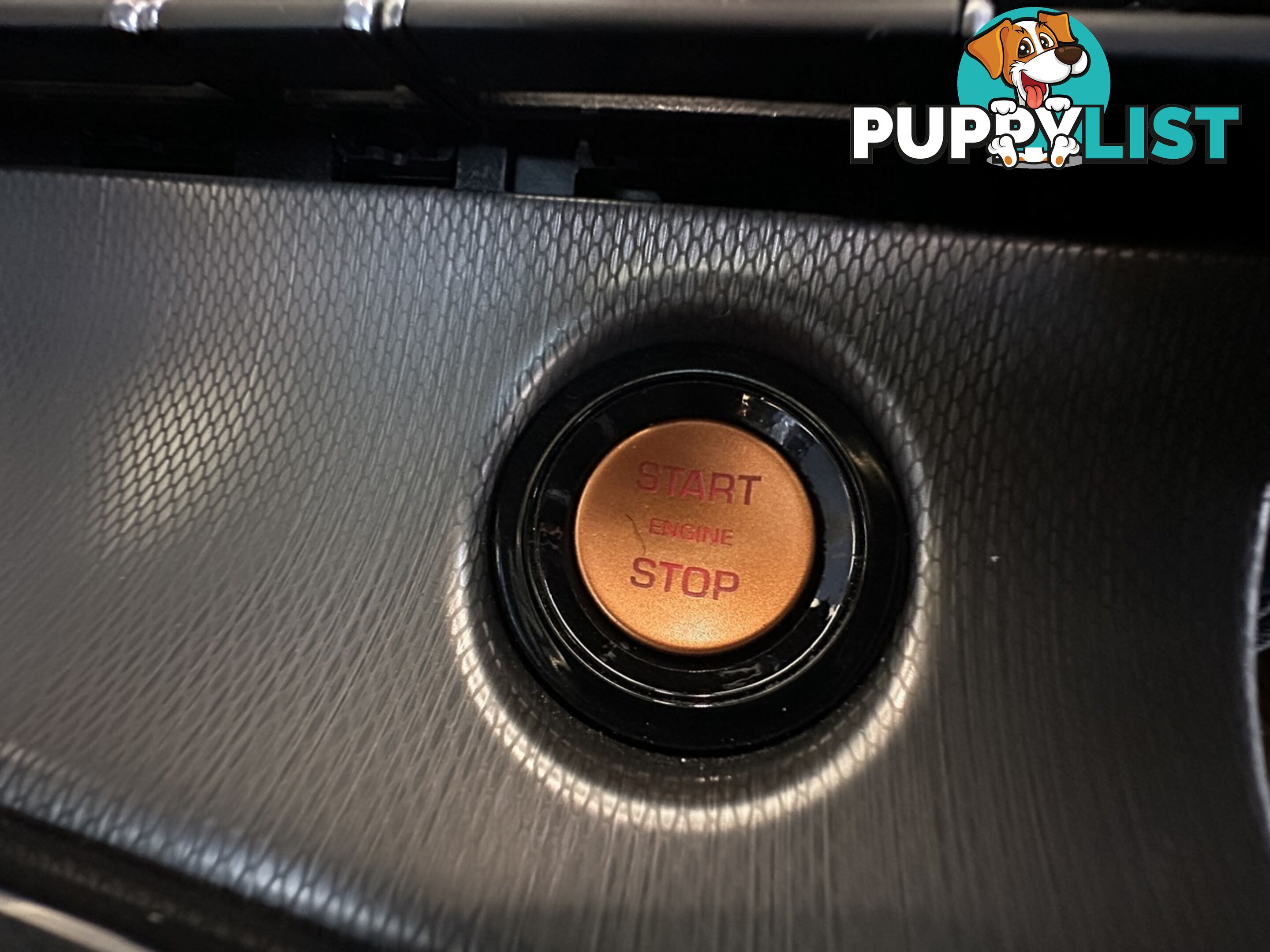 2016 JAGUAR F-TYPE  X152 17MY S AUTOMATIC COUPE COUPE