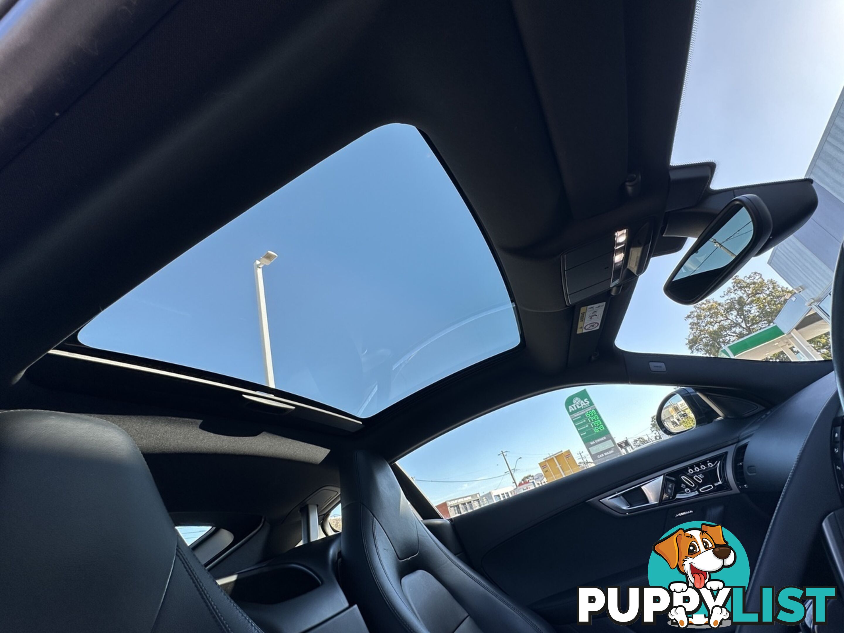 2016 JAGUAR F-TYPE  X152 17MY S AUTOMATIC COUPE COUPE