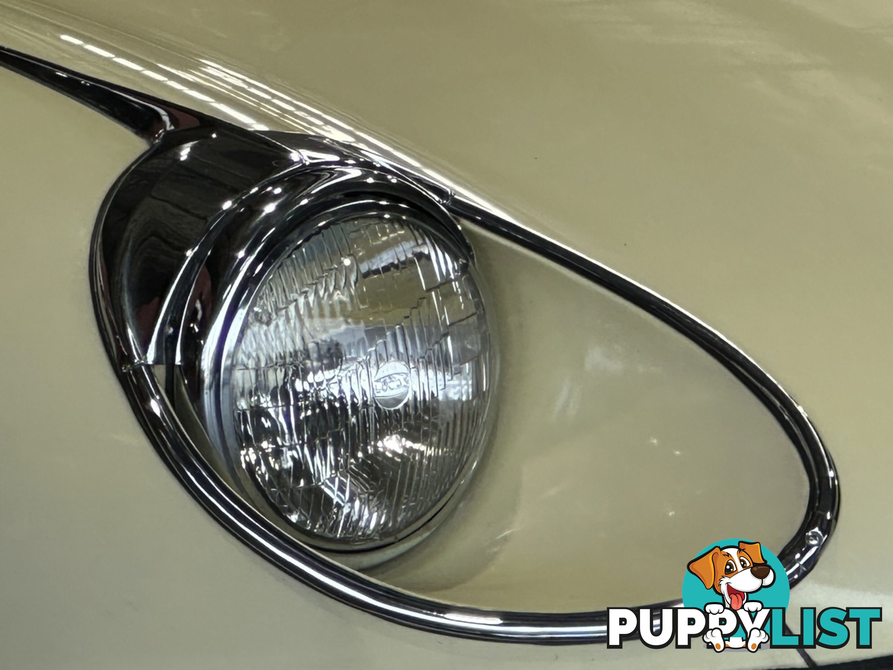 1972 JAGUAR E-TYPE  1971 SERIES 3 22 COUPE