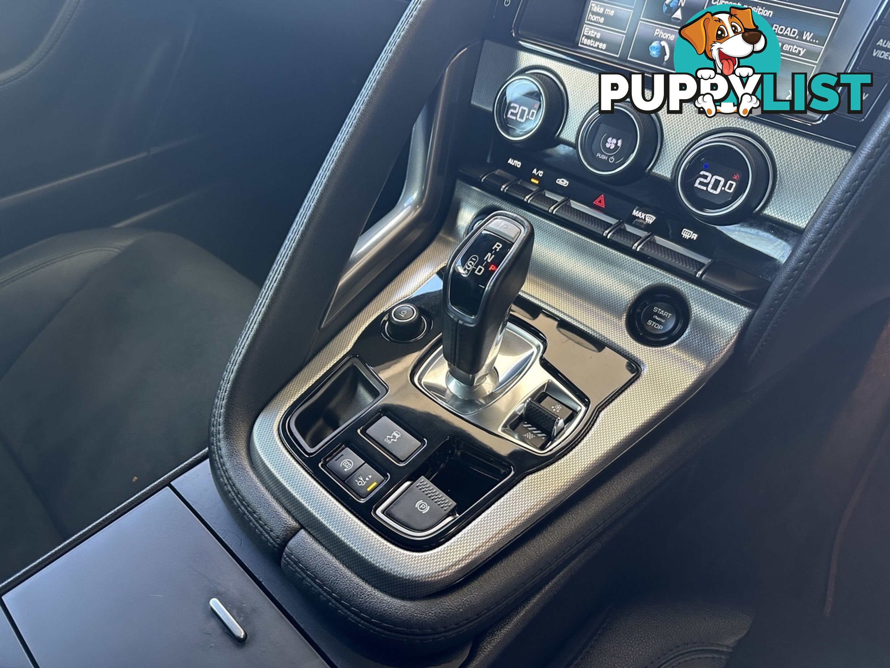 2014 JAGUAR F-TYPE  X152 15MY AUTOMATIC COUPE