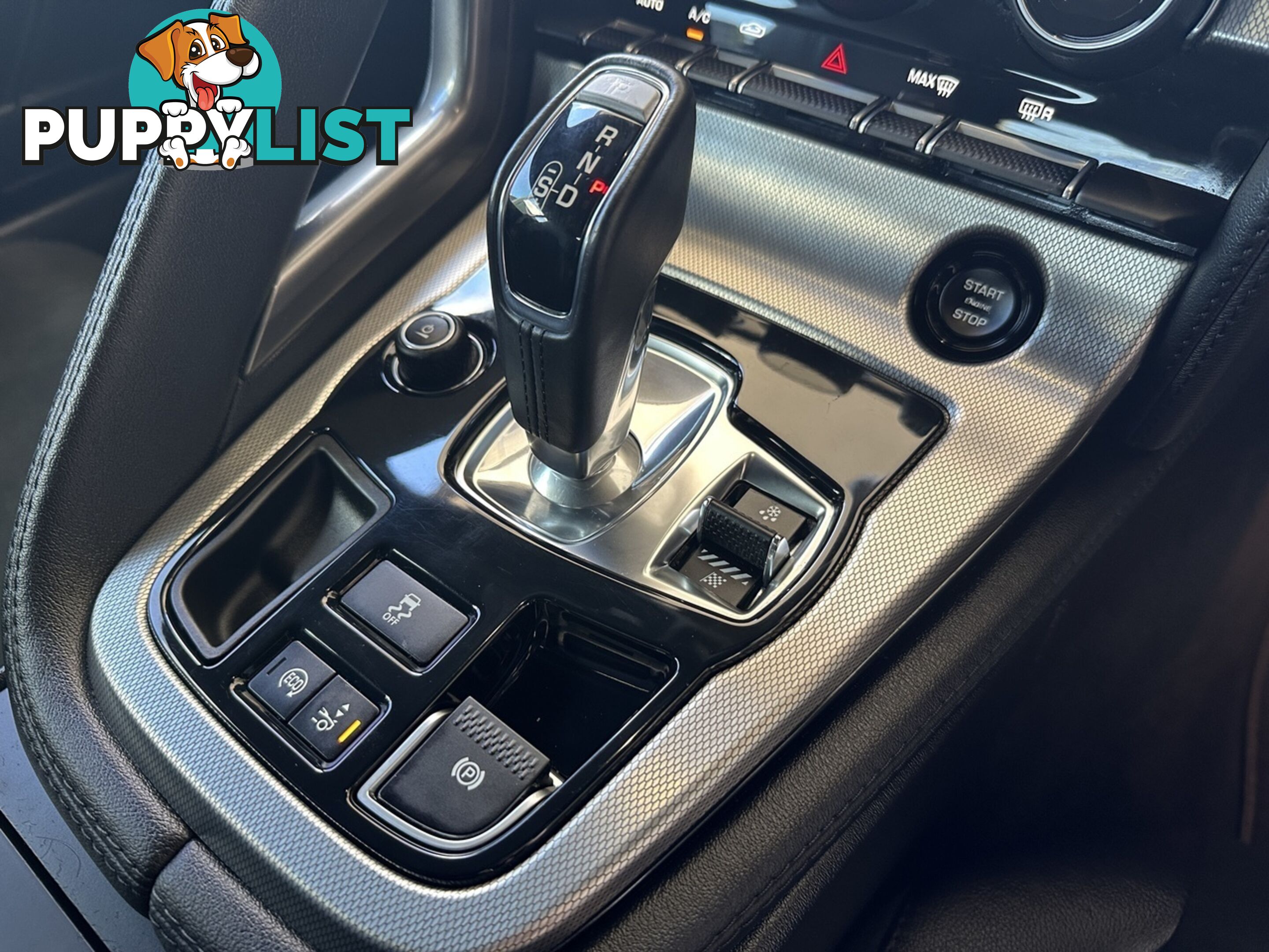 2014 JAGUAR F-TYPE  X152 15MY AUTOMATIC COUPE