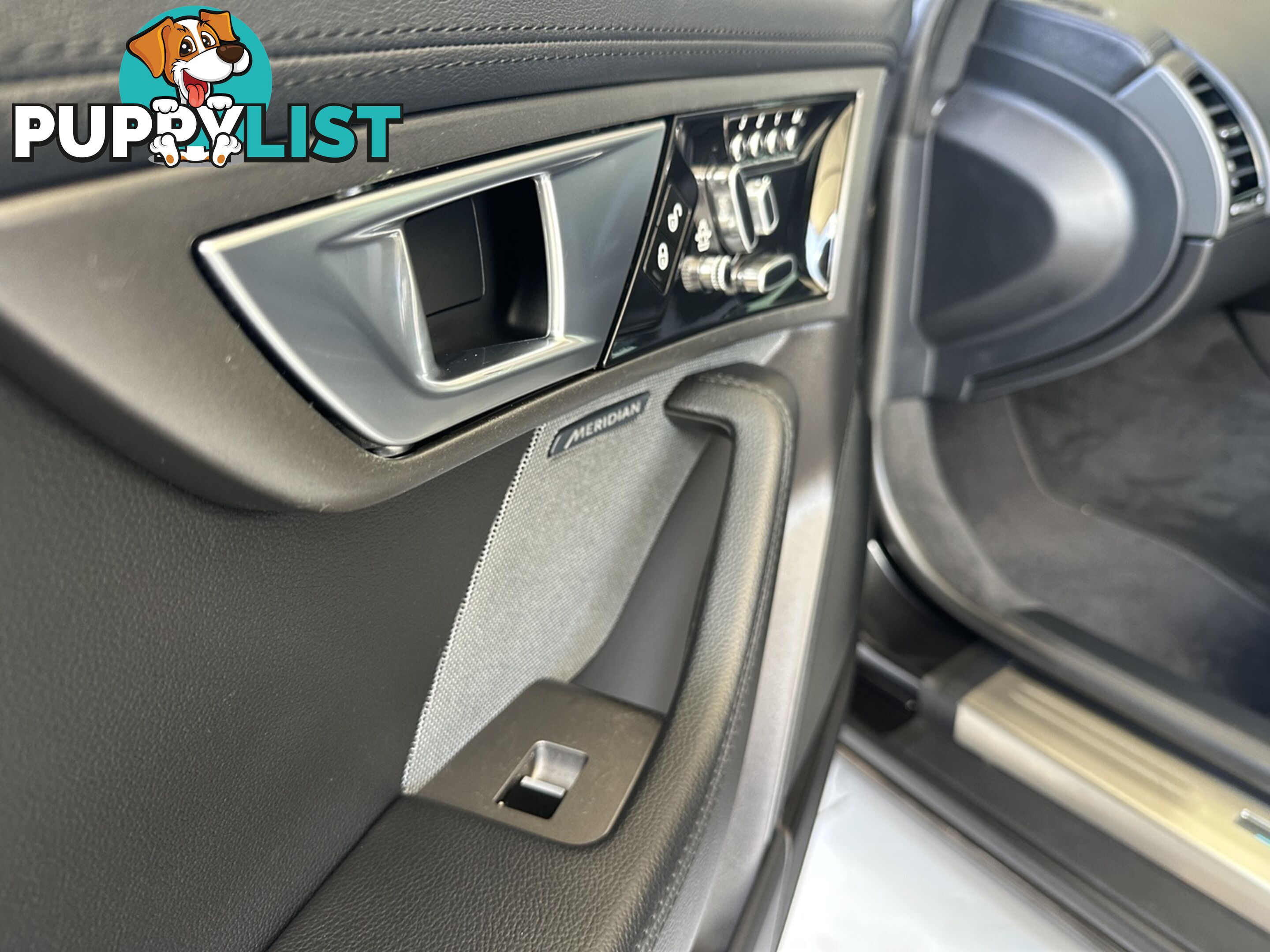 2014 JAGUAR F-TYPE  X152 15MY AUTOMATIC COUPE
