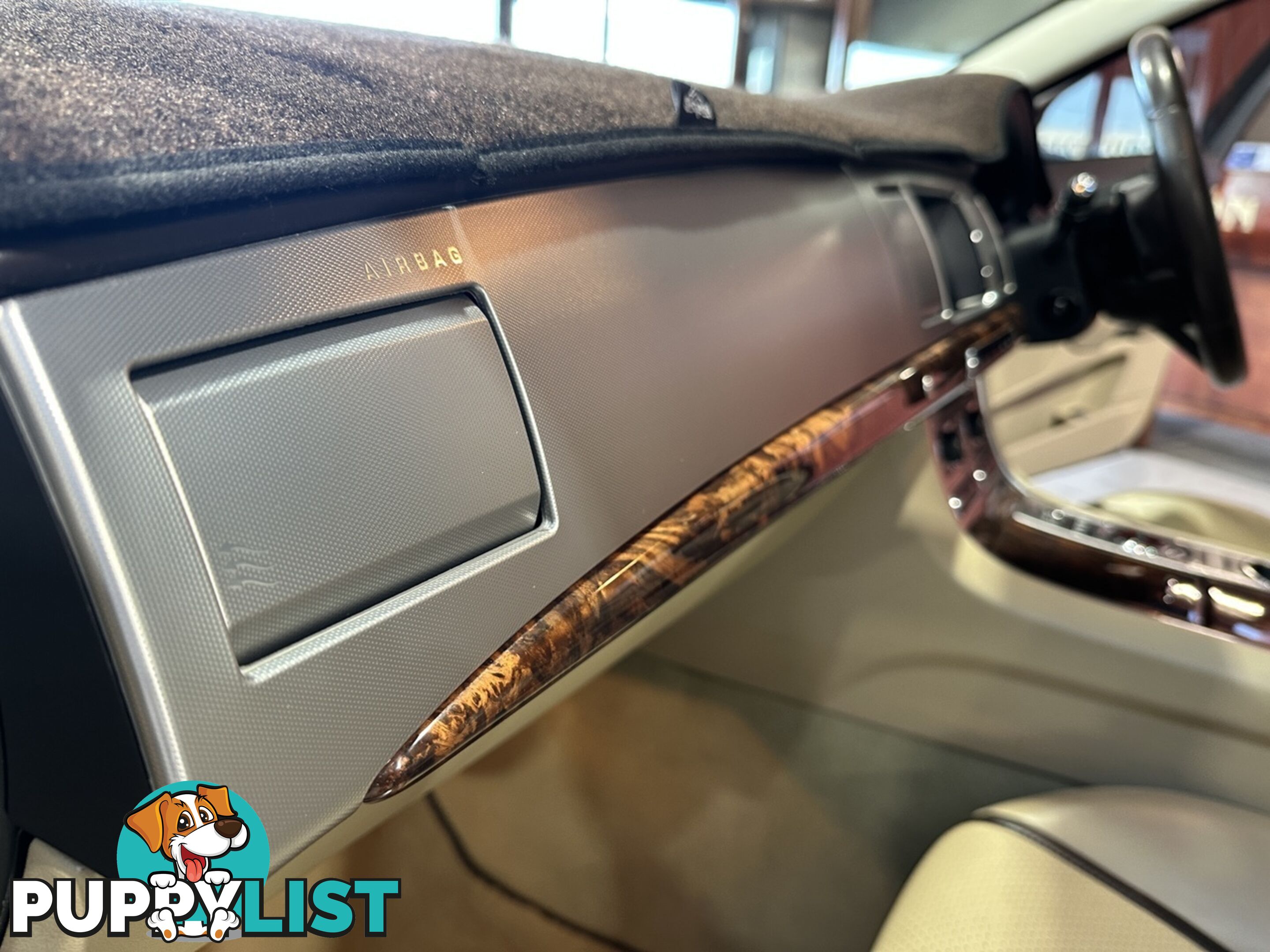 2013 JAGUAR XF  X250 14MY PORTFOLIO AUTOMATIC SEDAN