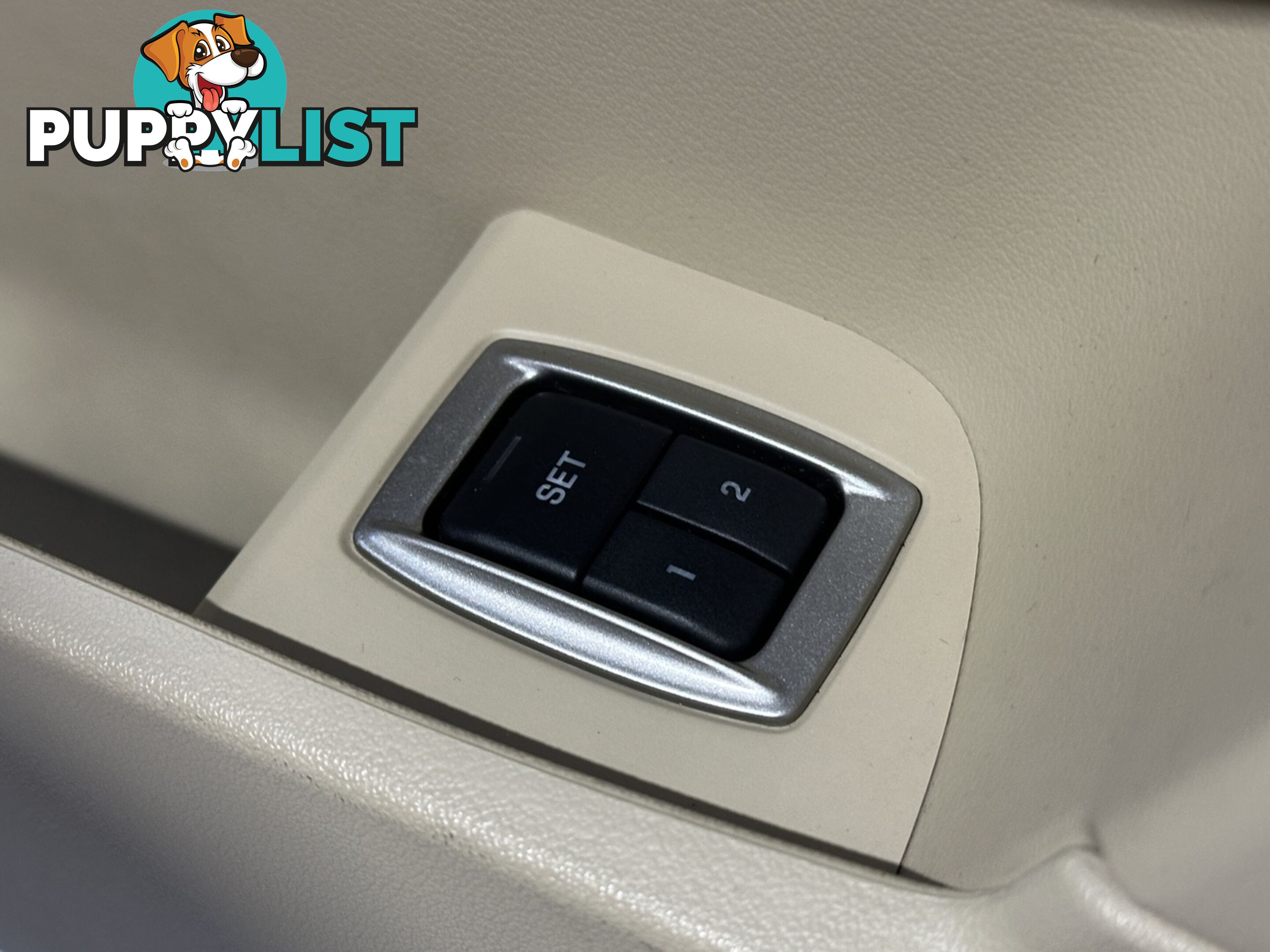 2013 JAGUAR XF  X250 14MY PORTFOLIO AUTOMATIC SEDAN