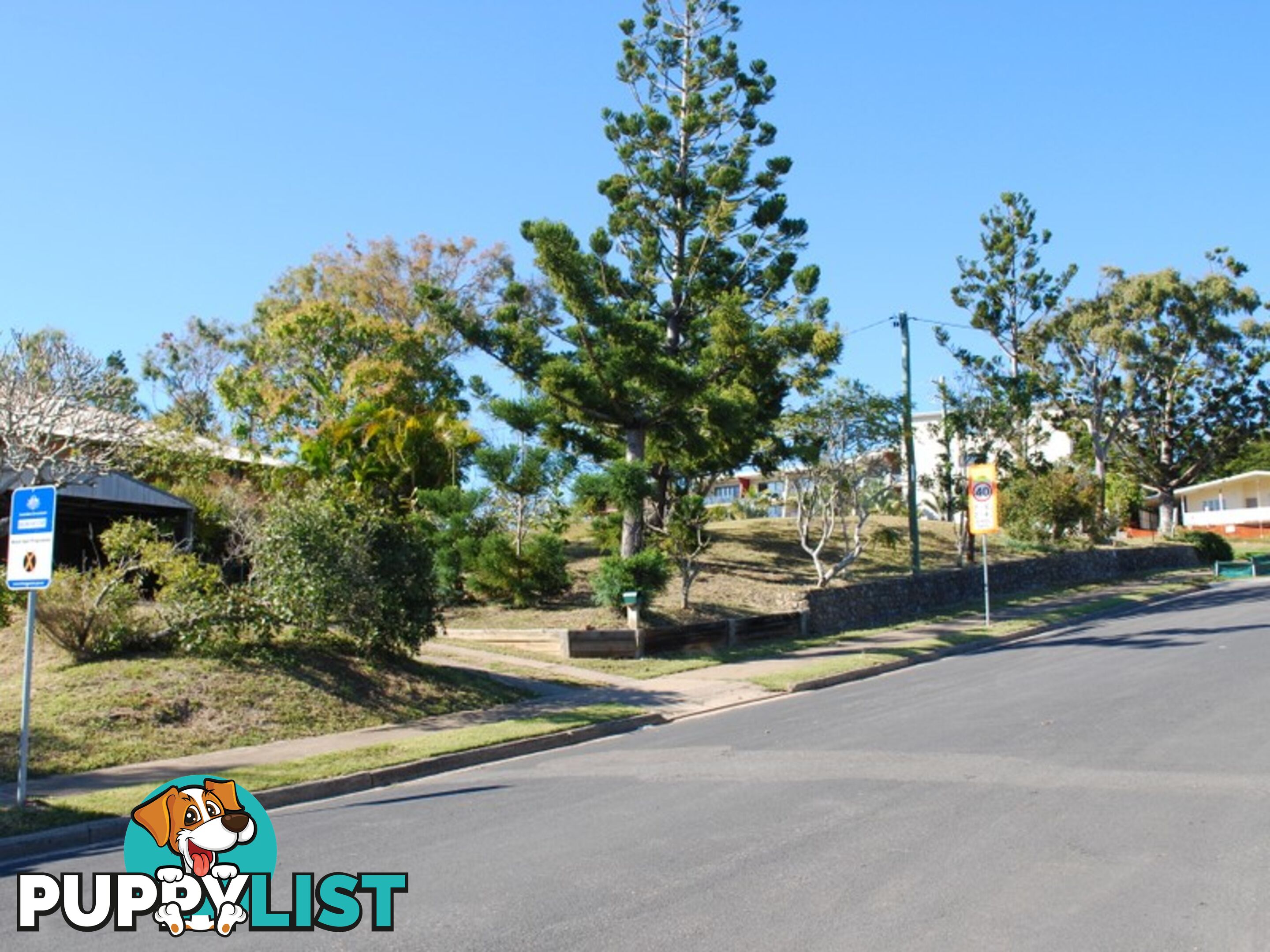 9-13 Mary Street YEPPOON QLD 4703