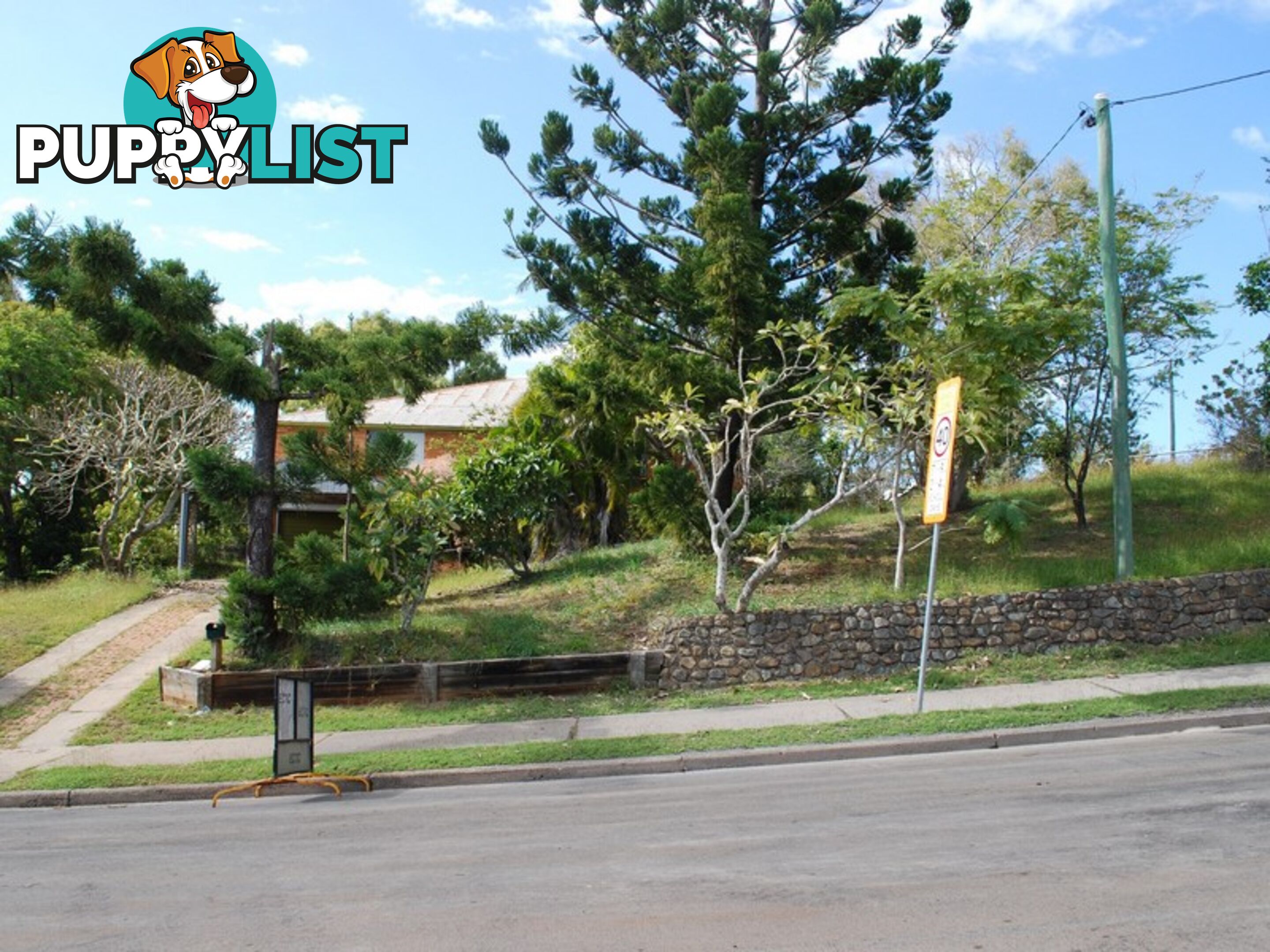 9-13 Mary Street YEPPOON QLD 4703