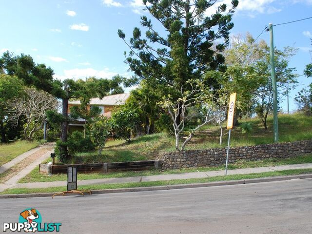 9-13 Mary Street YEPPOON QLD 4703