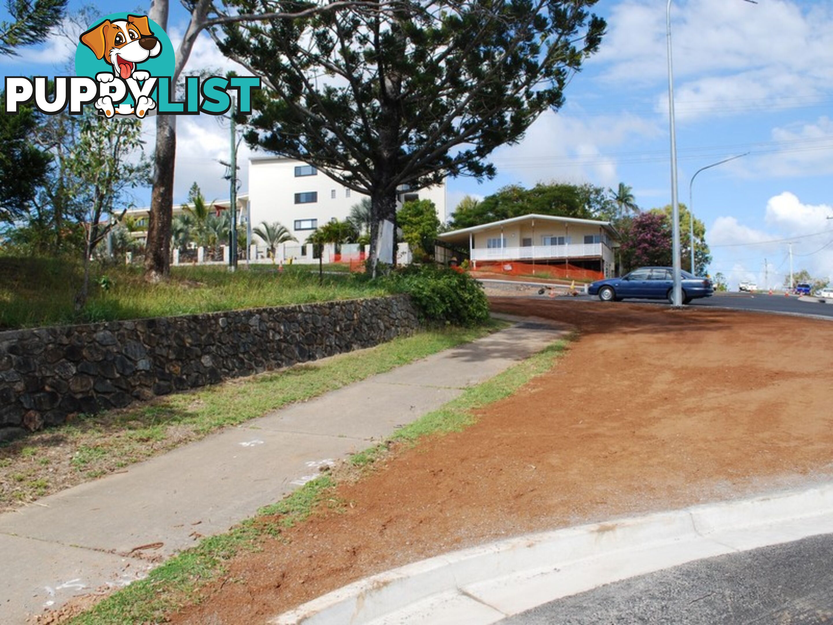 9-13 Mary Street YEPPOON QLD 4703