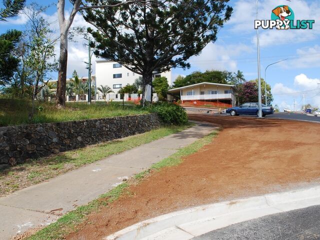 9-13 Mary Street YEPPOON QLD 4703