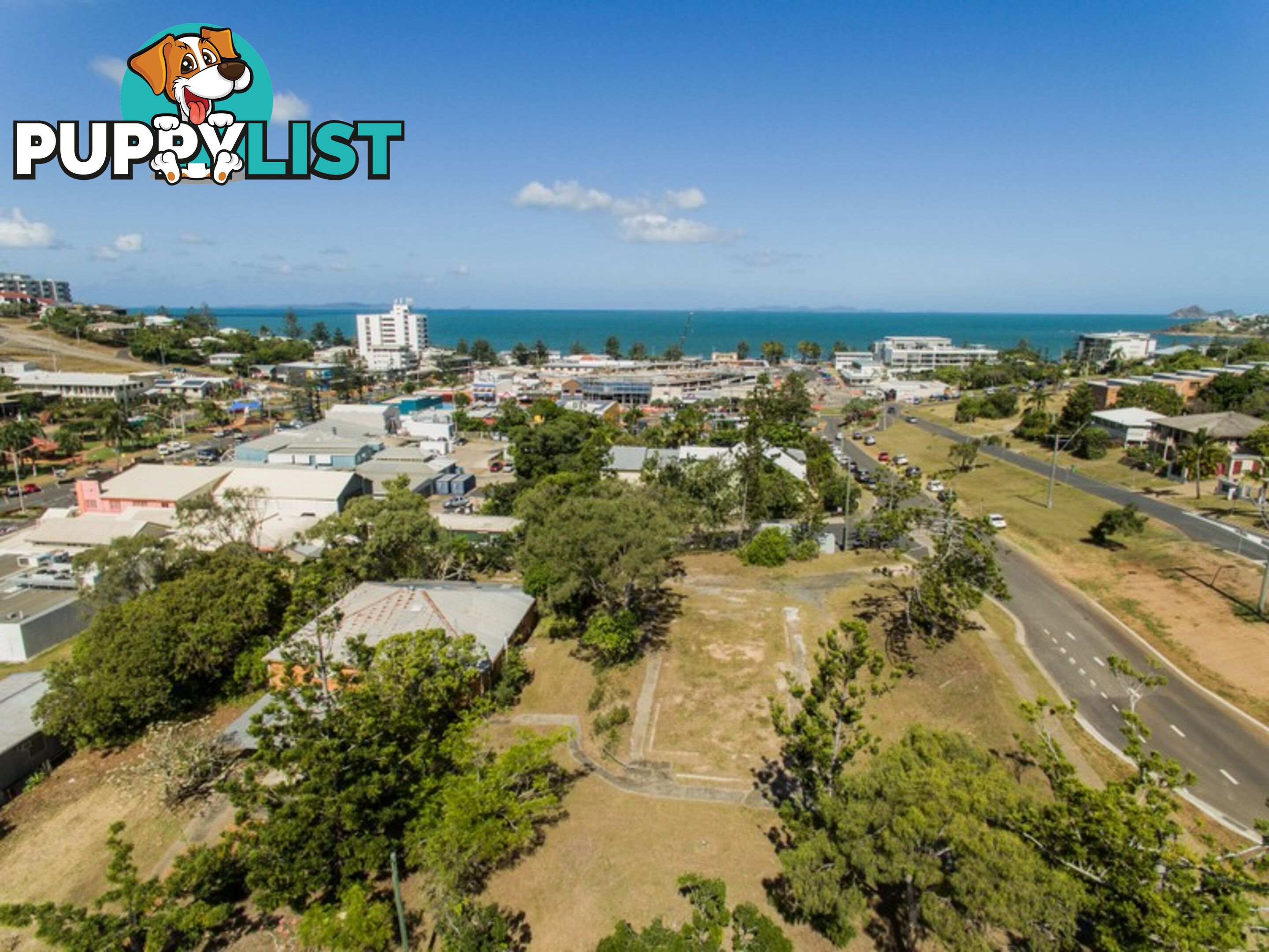 9-13 Mary Street YEPPOON QLD 4703