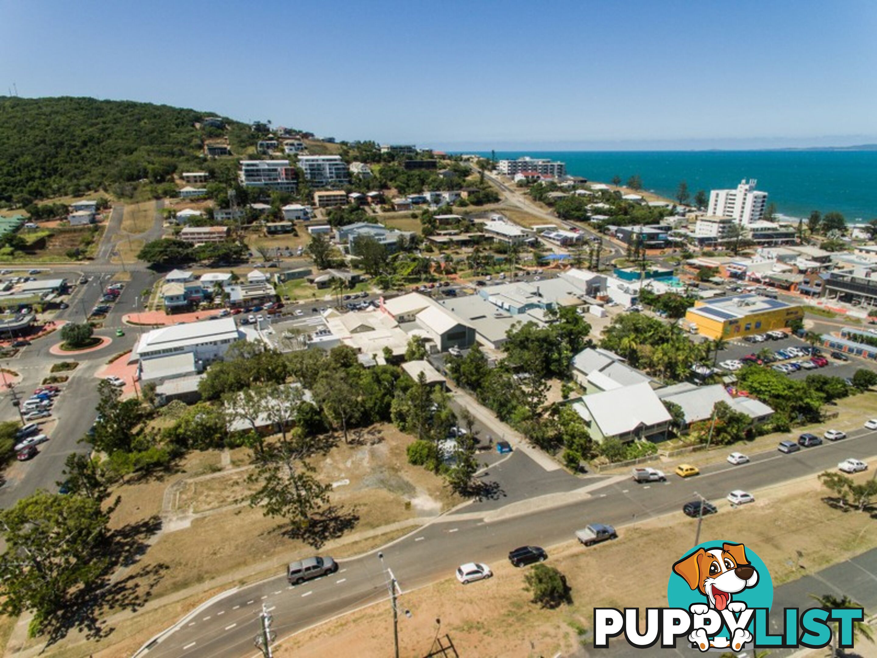 9-13 Mary Street YEPPOON QLD 4703