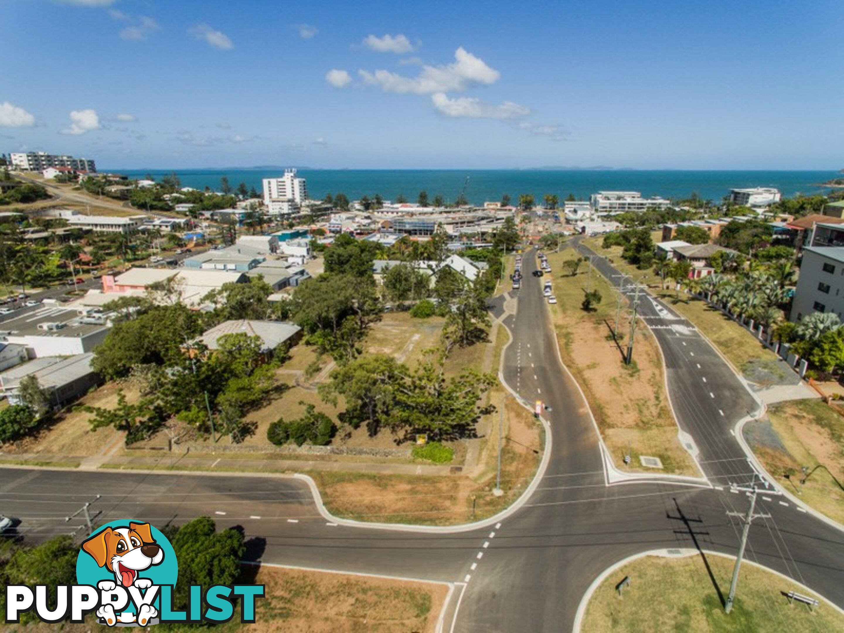 9-13 Mary Street YEPPOON QLD 4703