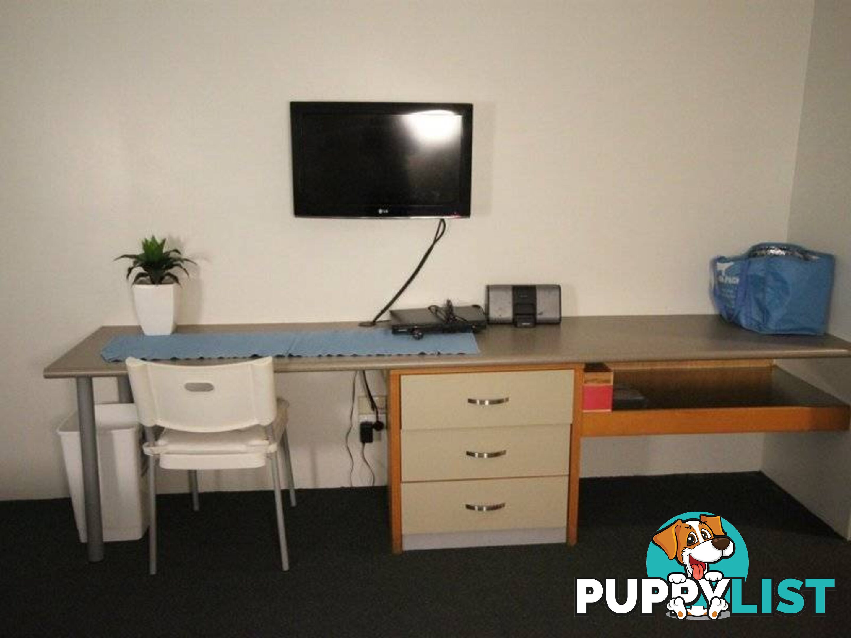 Unit 406/4 Adelaide Street YEPPOON QLD 4703