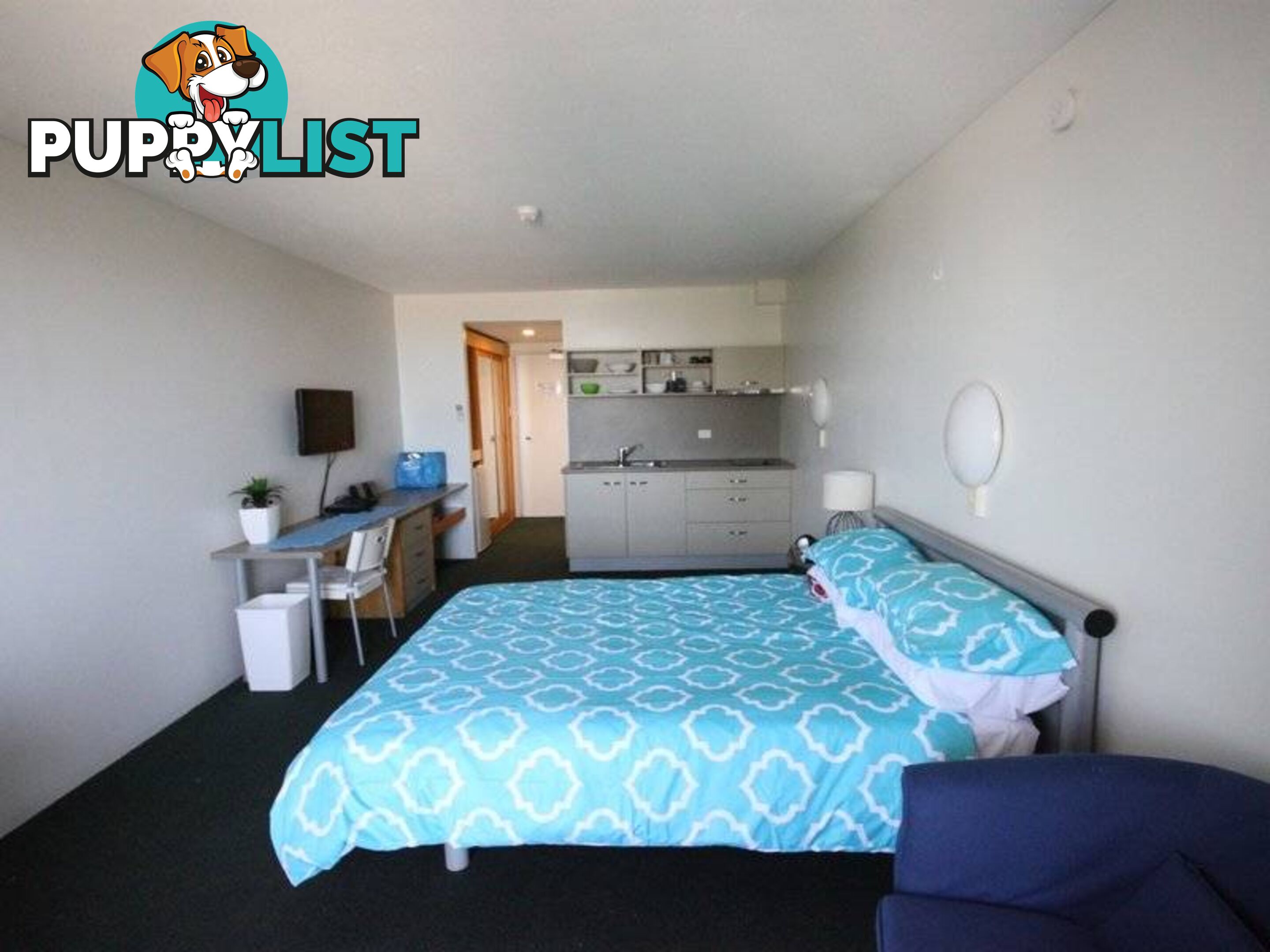 Unit 406/4 Adelaide Street YEPPOON QLD 4703