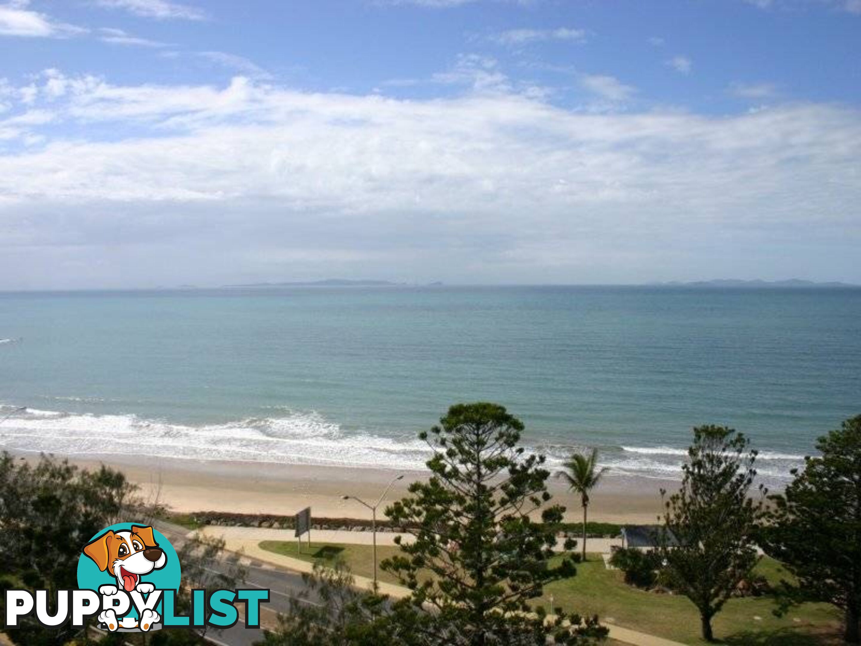 Unit 406/4 Adelaide Street YEPPOON QLD 4703