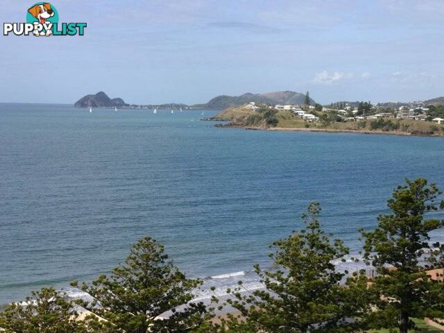 Unit 406/4 Adelaide Street YEPPOON QLD 4703