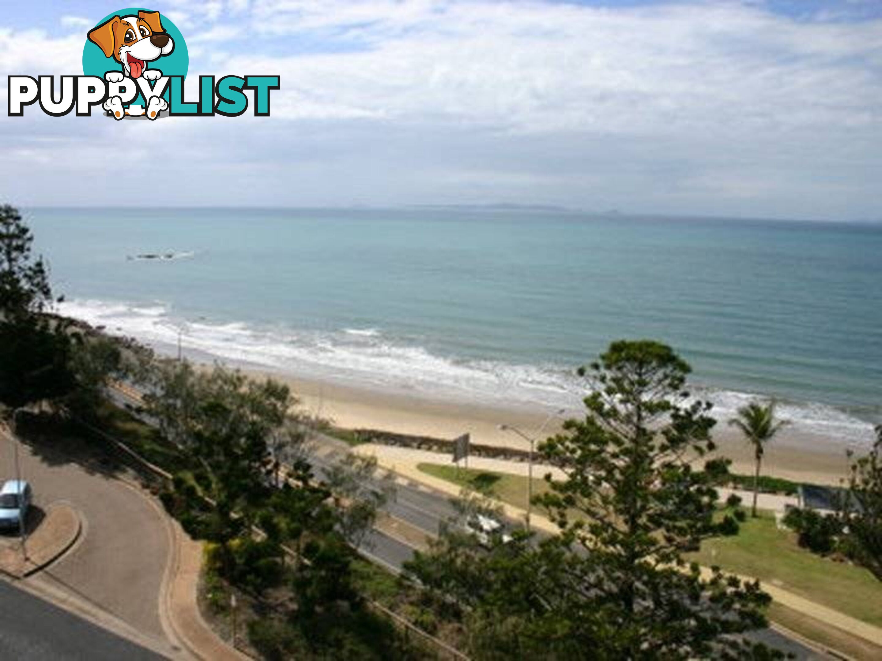 Unit 406/4 Adelaide Street YEPPOON QLD 4703