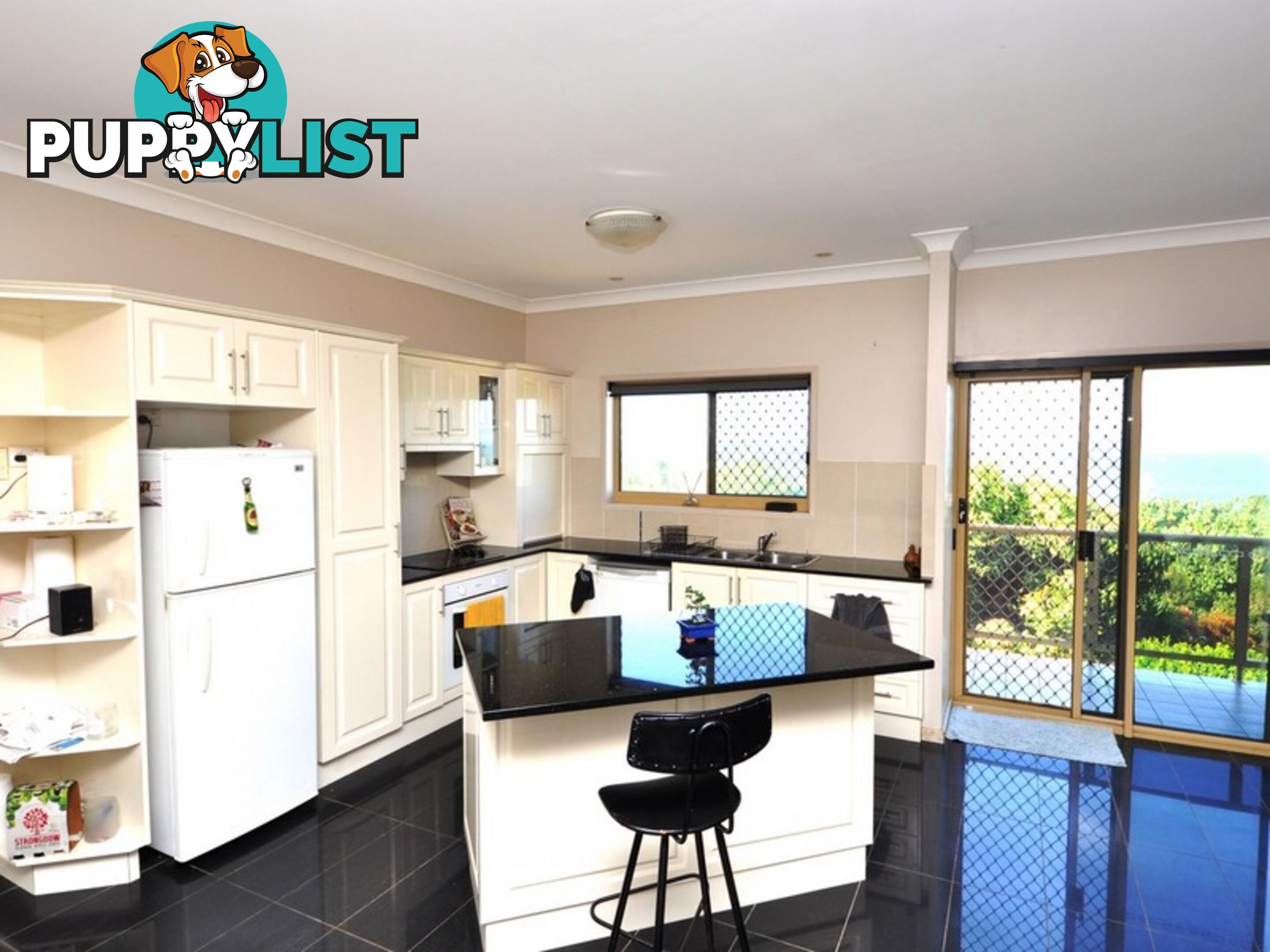 Unit 1/2 Marlin Street YEPPOON QLD 4703