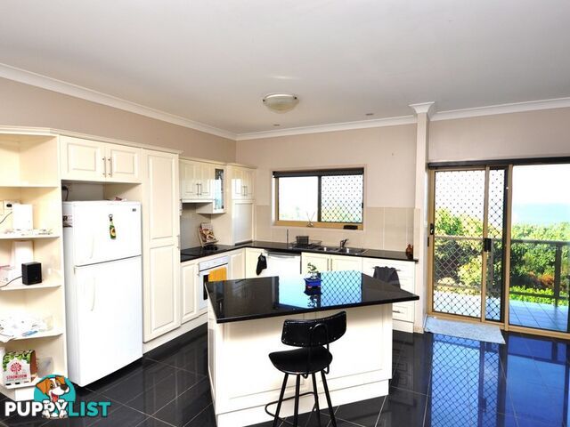 Unit 1/2 Marlin Street YEPPOON QLD 4703