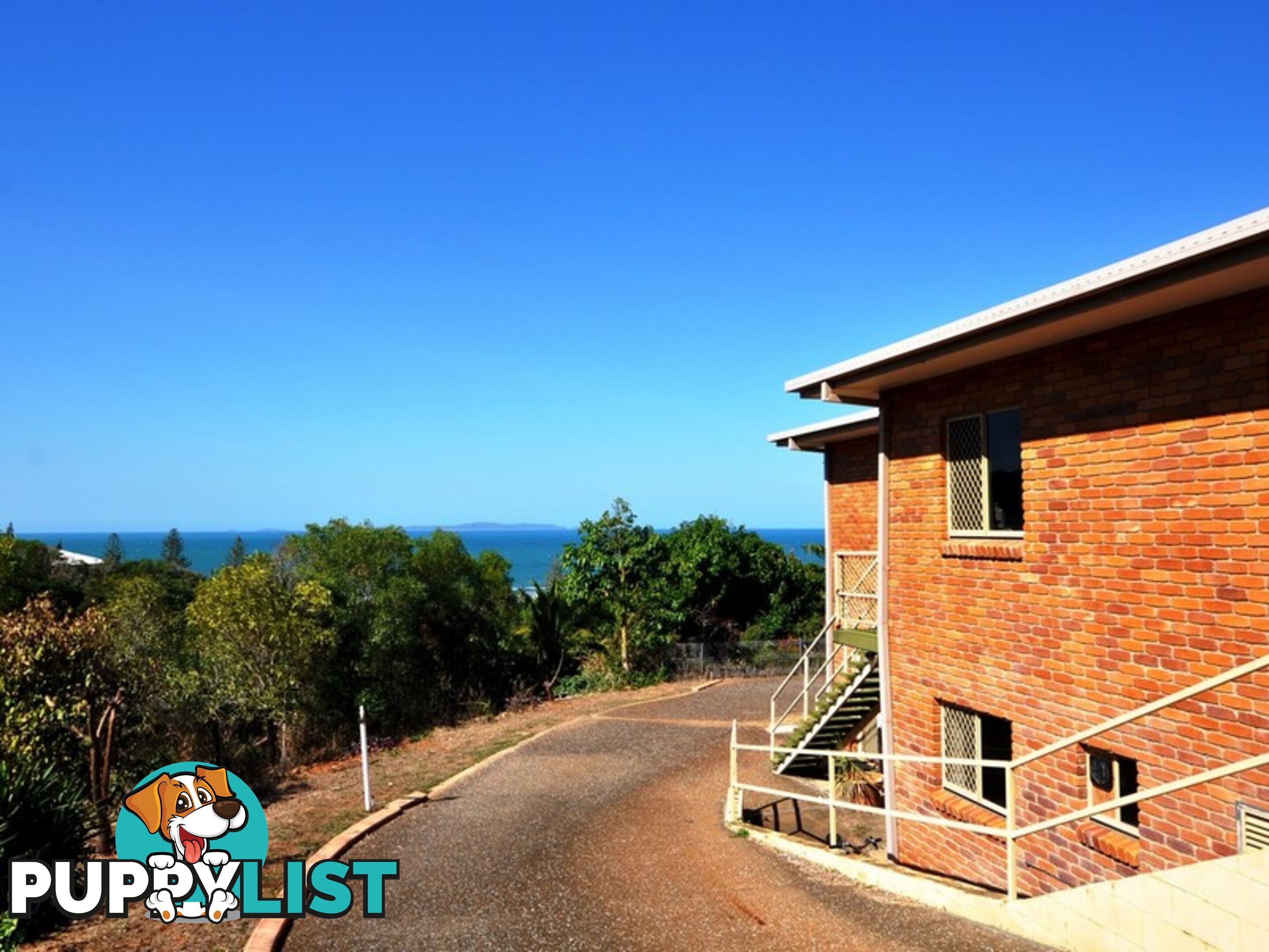 Unit 1/2 Marlin Street YEPPOON QLD 4703